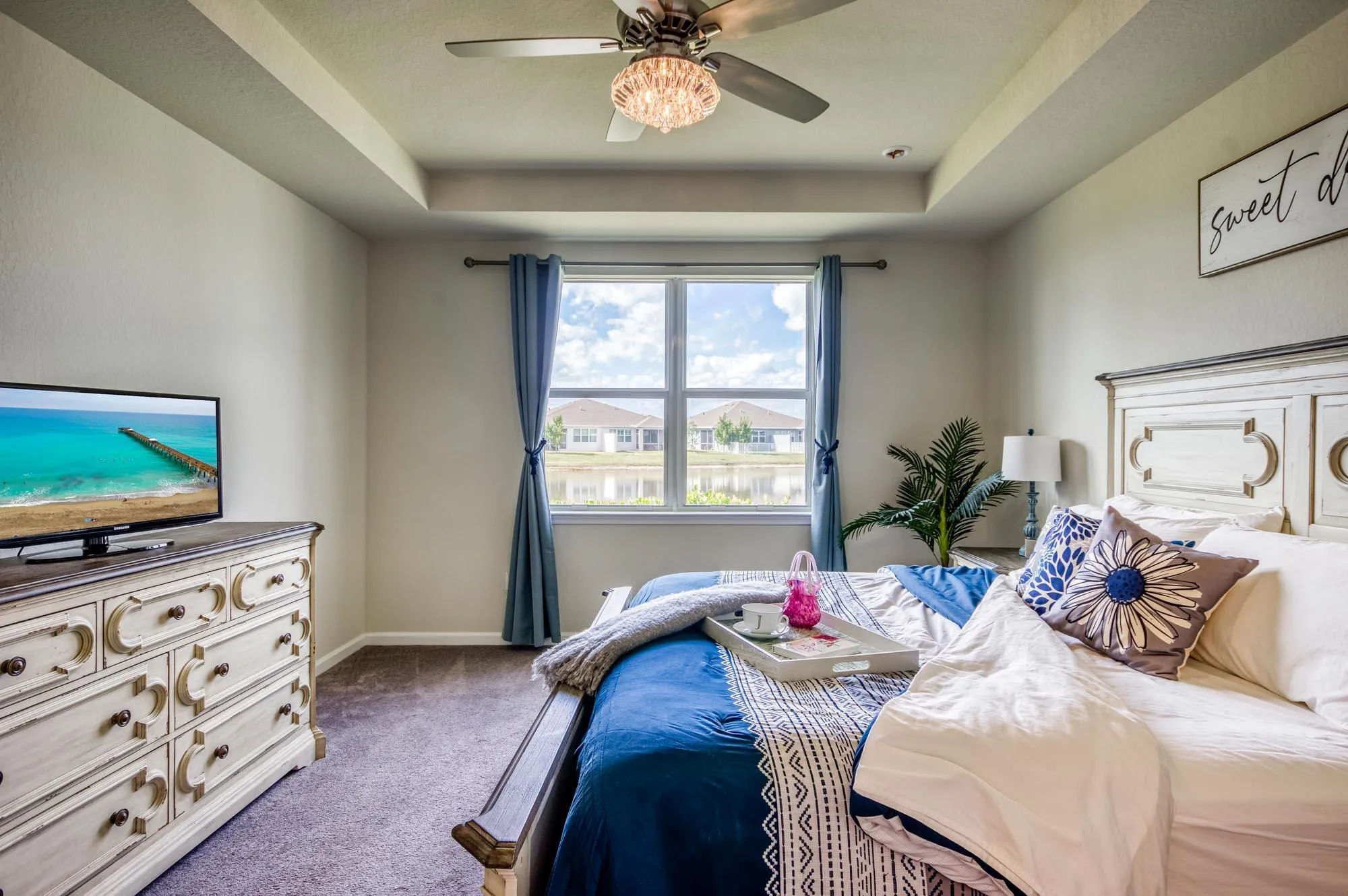 Property Slideshow image 15 of 64 | 13609 sw gingerline dr, Port Saint Lucie, FL, 34987