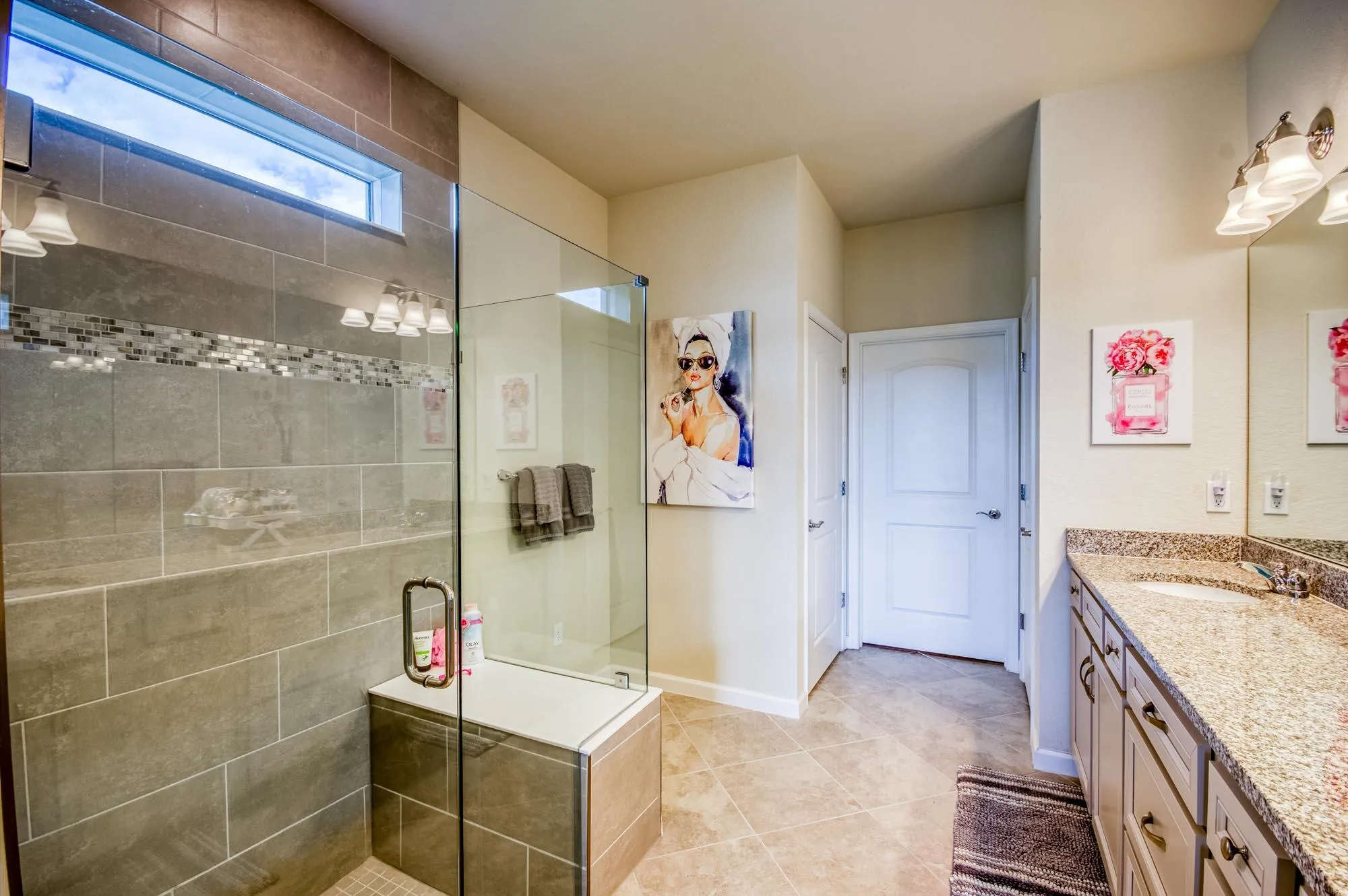Property Slideshow image 18 of 64 | 13609 sw gingerline dr, Port Saint Lucie, FL, 34987