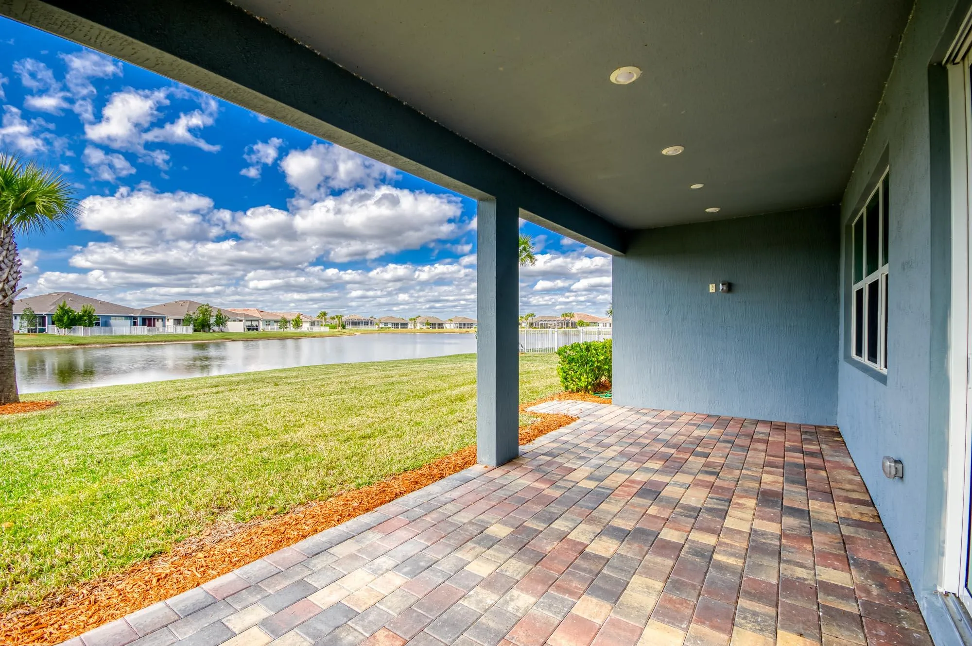 Property Slideshow image 24 of 64 | 13609 sw gingerline dr, Port Saint Lucie, FL, 34987