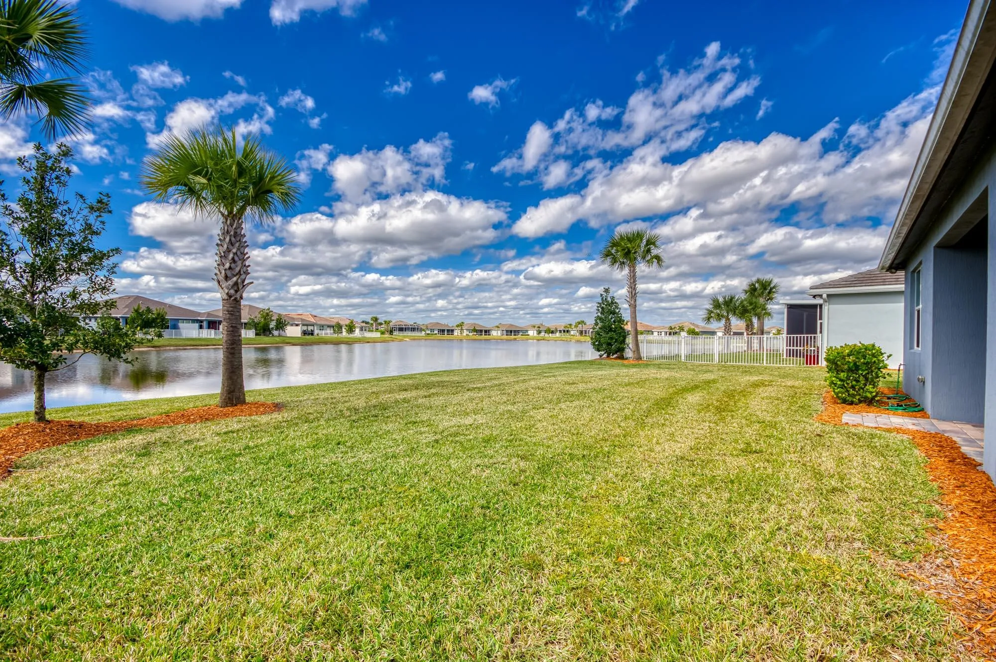 Property Slideshow image 25 of 64 | 13609 sw gingerline dr, Port Saint Lucie, FL, 34987