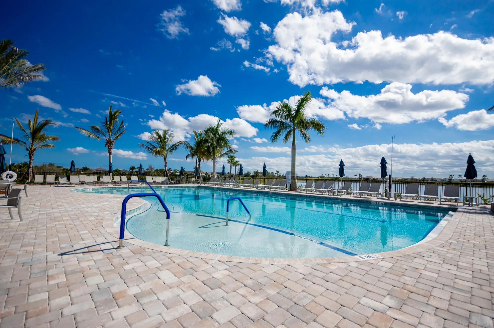 Property Slideshow image 52 of 64 | 13609 sw gingerline dr, Port Saint Lucie, FL, 34987