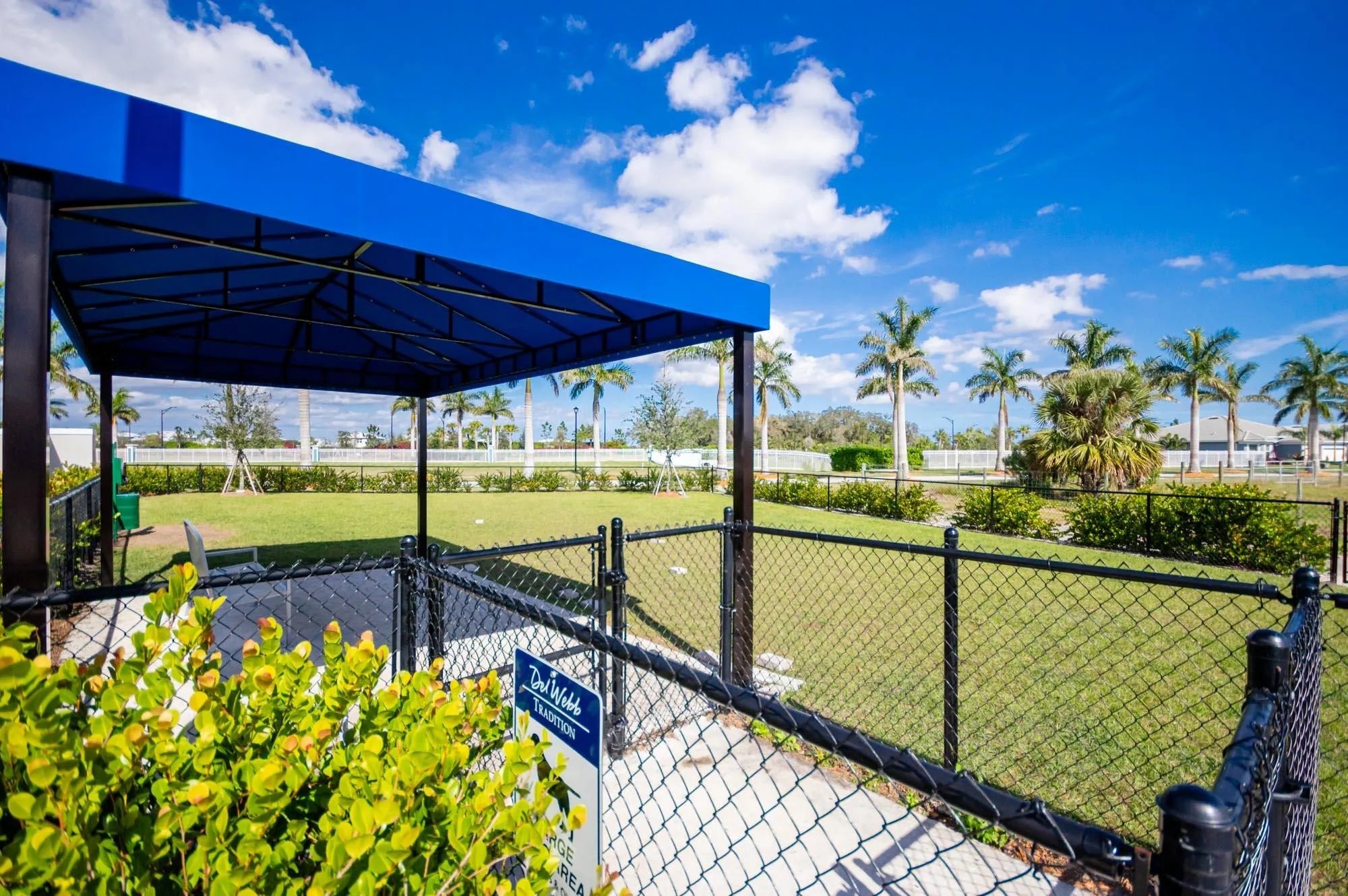 Property Slideshow image 56 of 64 | 13609 sw gingerline dr, Port Saint Lucie, FL, 34987