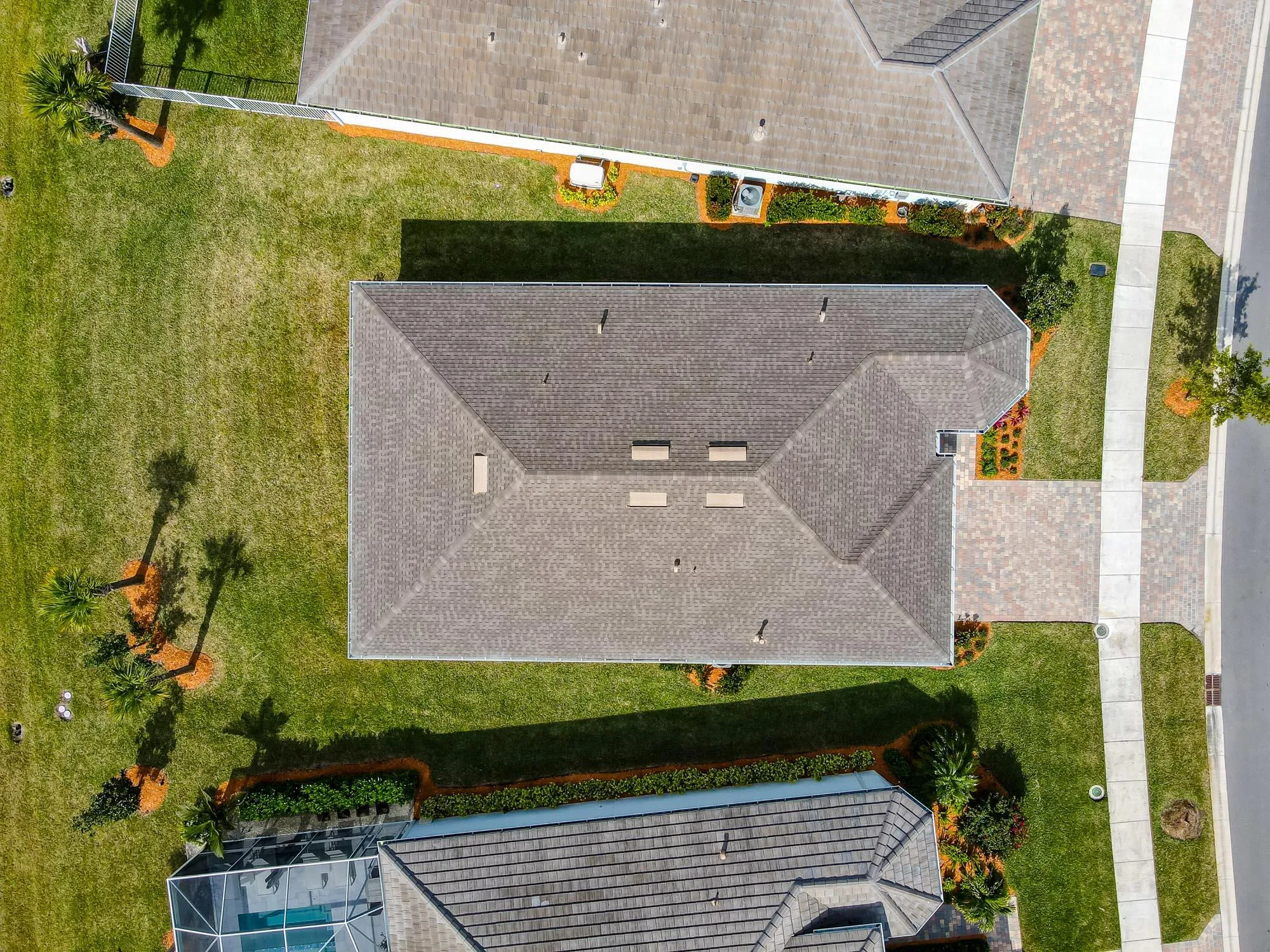 Property Slideshow image 35 of 64 | 13609 sw gingerline dr, Port Saint Lucie, FL, 34987