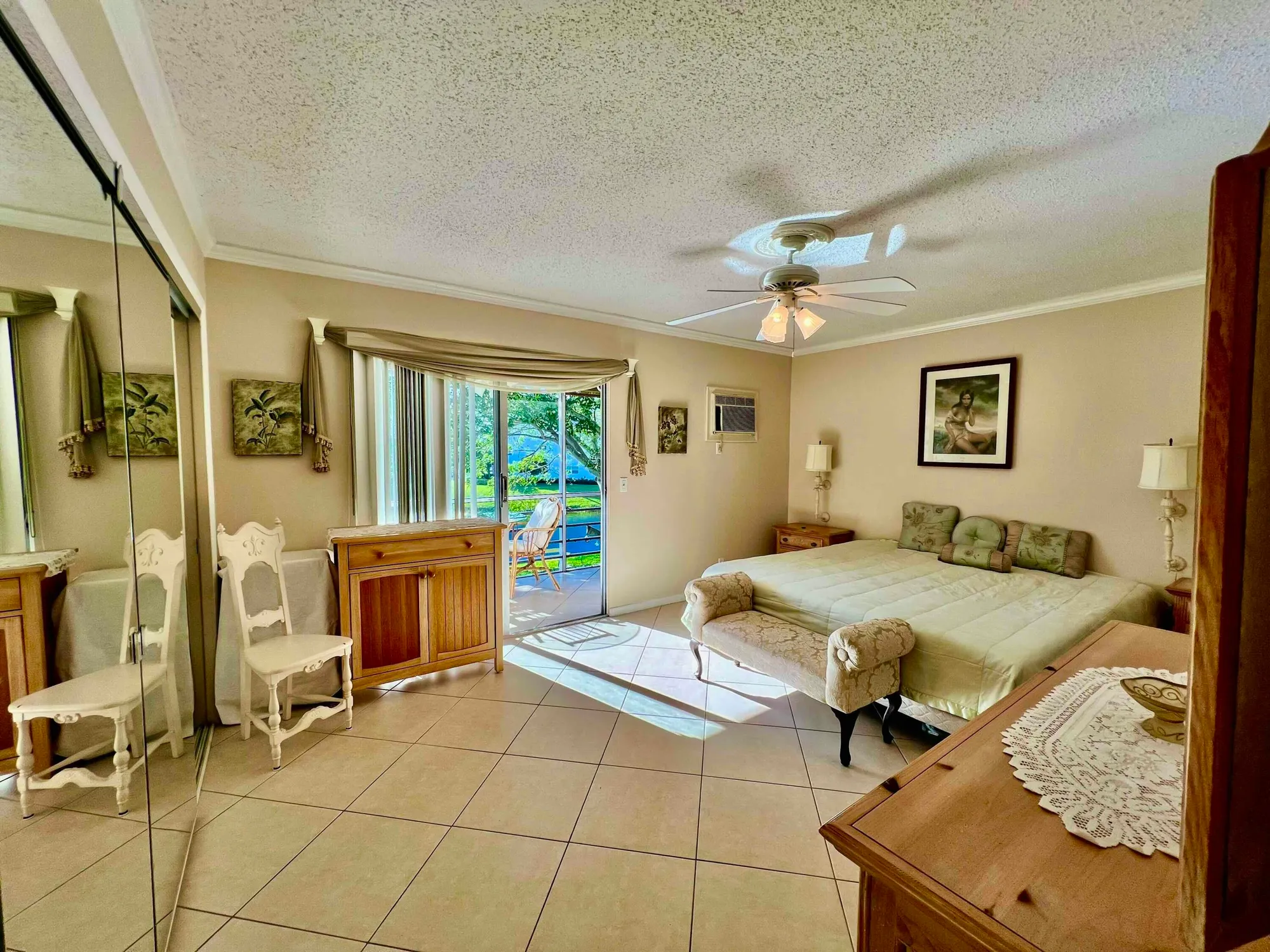 Property Slideshow image 22 of 50 | 101 oakridge h, Deerfield Beach, FL, 33442