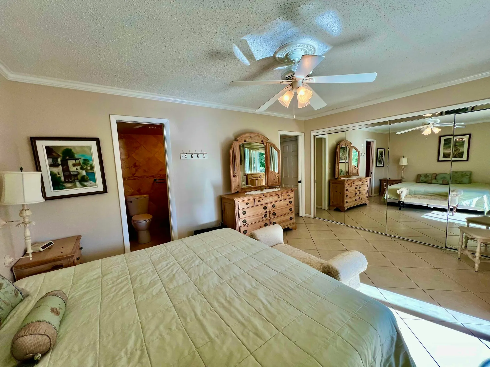 Property Slideshow image 23 of 50 | 101 oakridge h, Deerfield Beach, FL, 33442