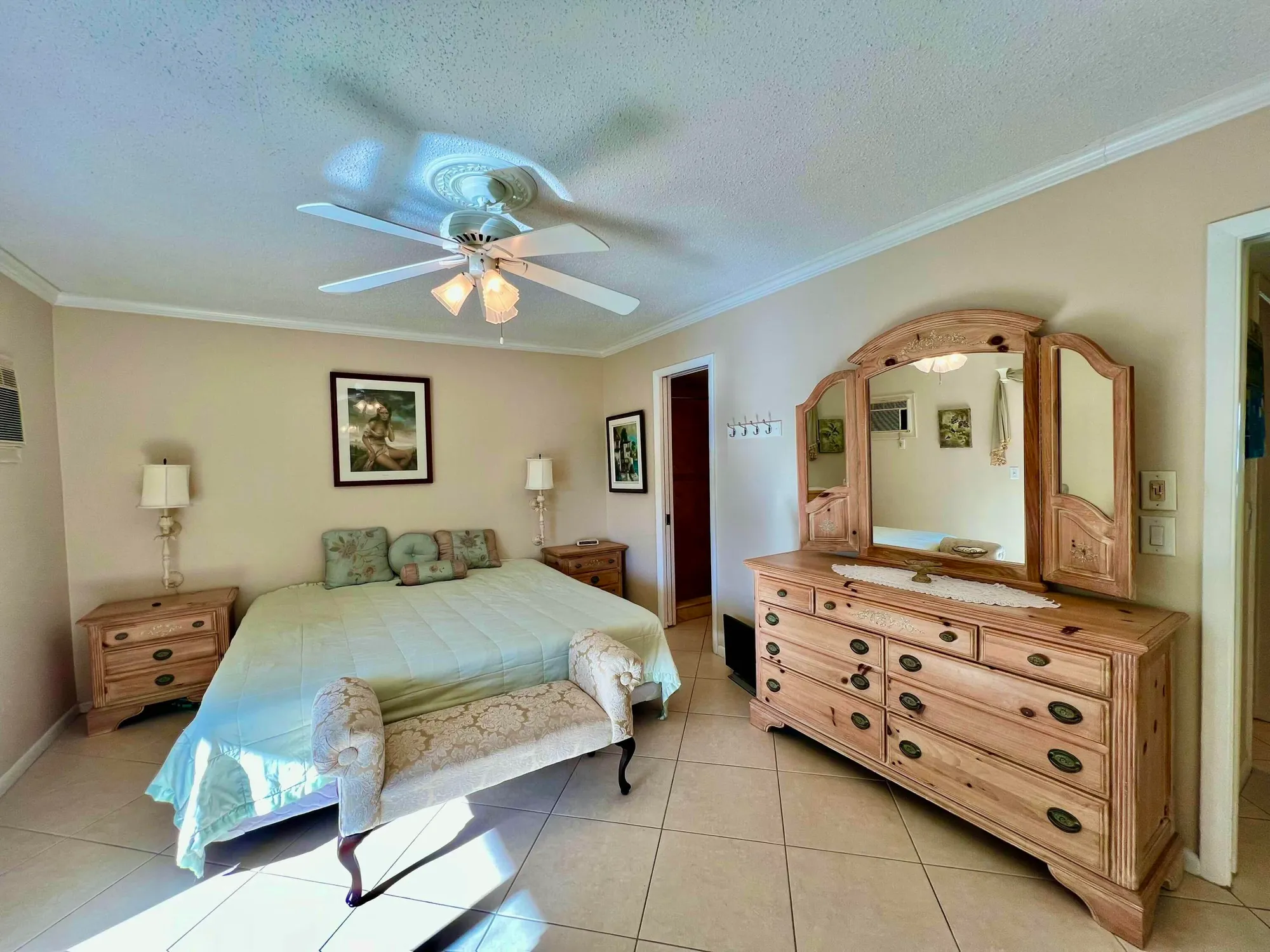 Property Slideshow image 7 of 50 | 101 oakridge h, Deerfield Beach, FL, 33442