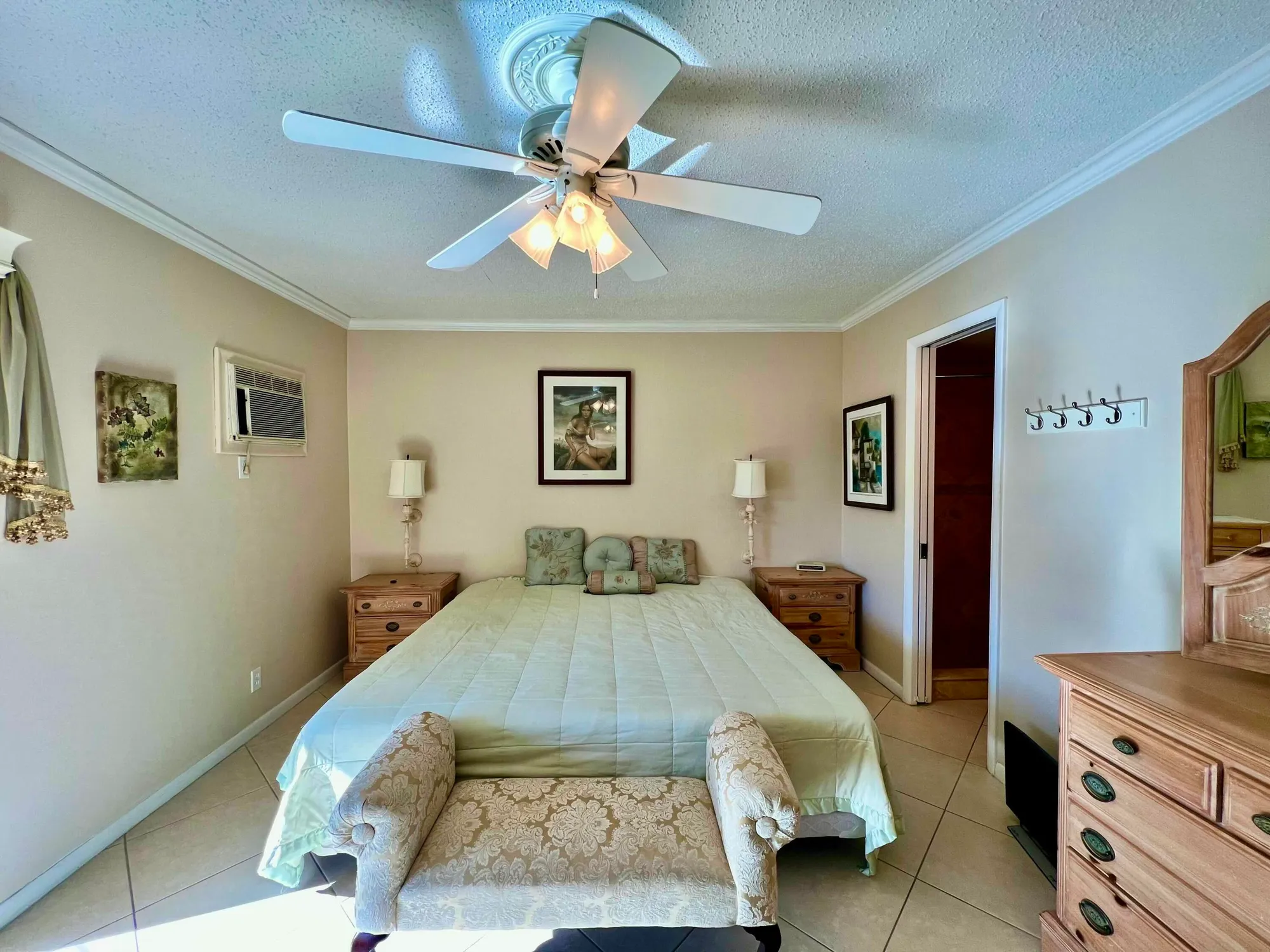 Property Slideshow image 24 of 50 | 101 oakridge h, Deerfield Beach, FL, 33442
