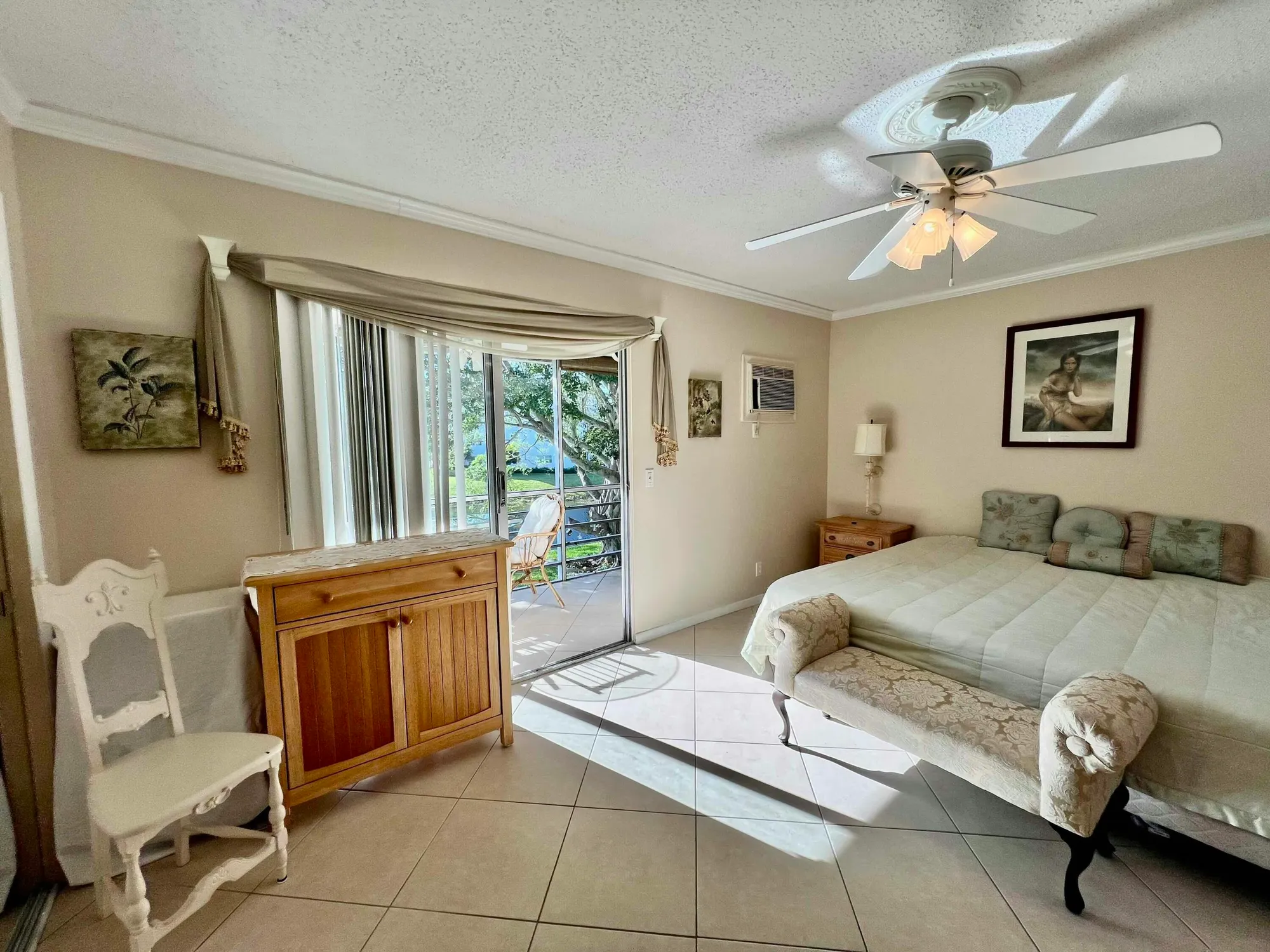 Property Slideshow image 25 of 50 | 101 oakridge h, Deerfield Beach, FL, 33442