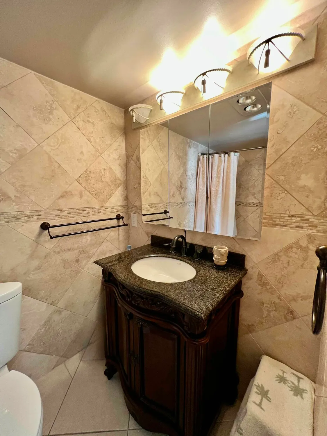 Property Slideshow image 26 of 50 | 101 oakridge h, Deerfield Beach, FL, 33442