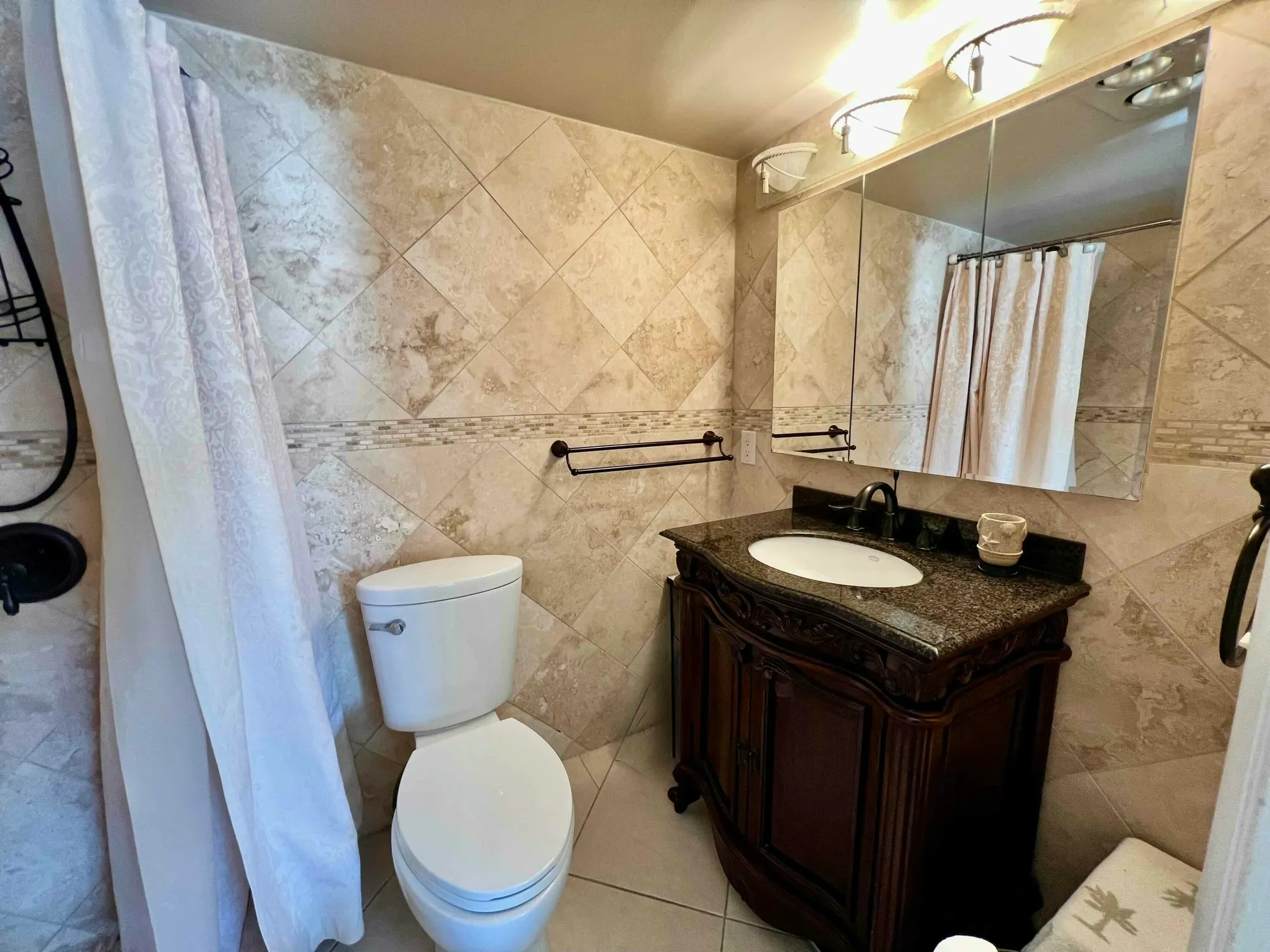Property Slideshow image 8 of 50 | 101 oakridge h, Deerfield Beach, FL, 33442