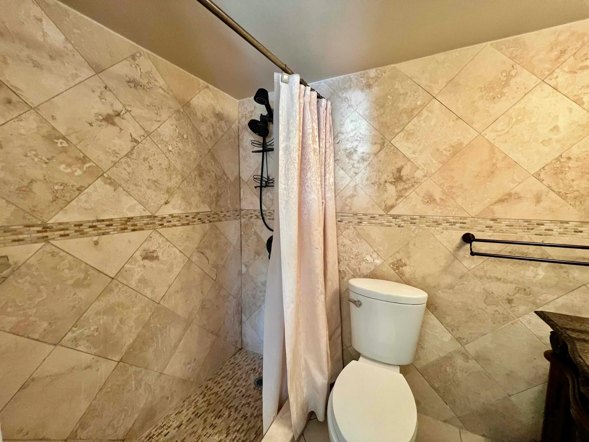 Property Slideshow image 27 of 50 | 101 oakridge h, Deerfield Beach, FL, 33442