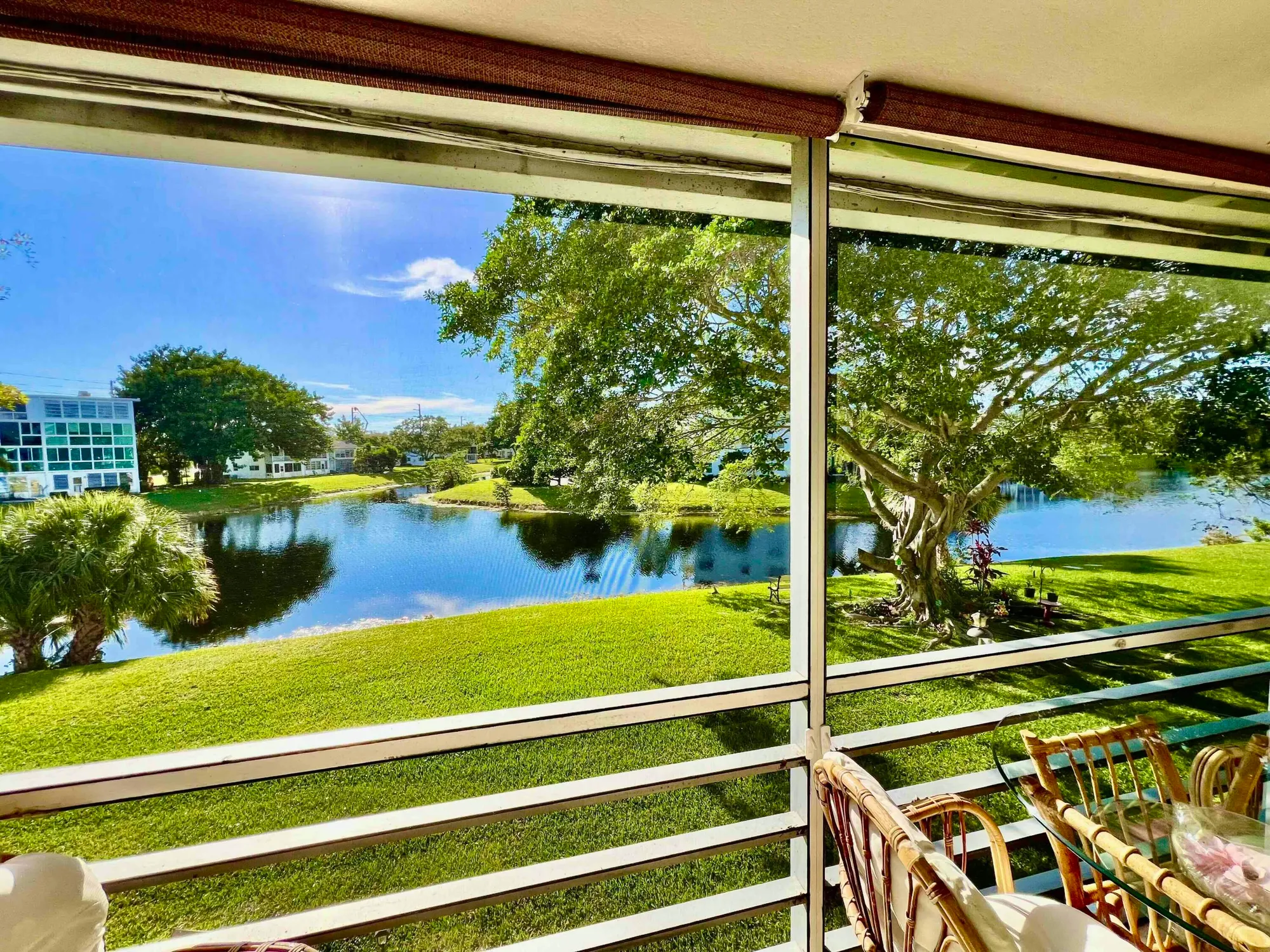 Property Slideshow image 10 of 50 | 101 oakridge h, Deerfield Beach, FL, 33442