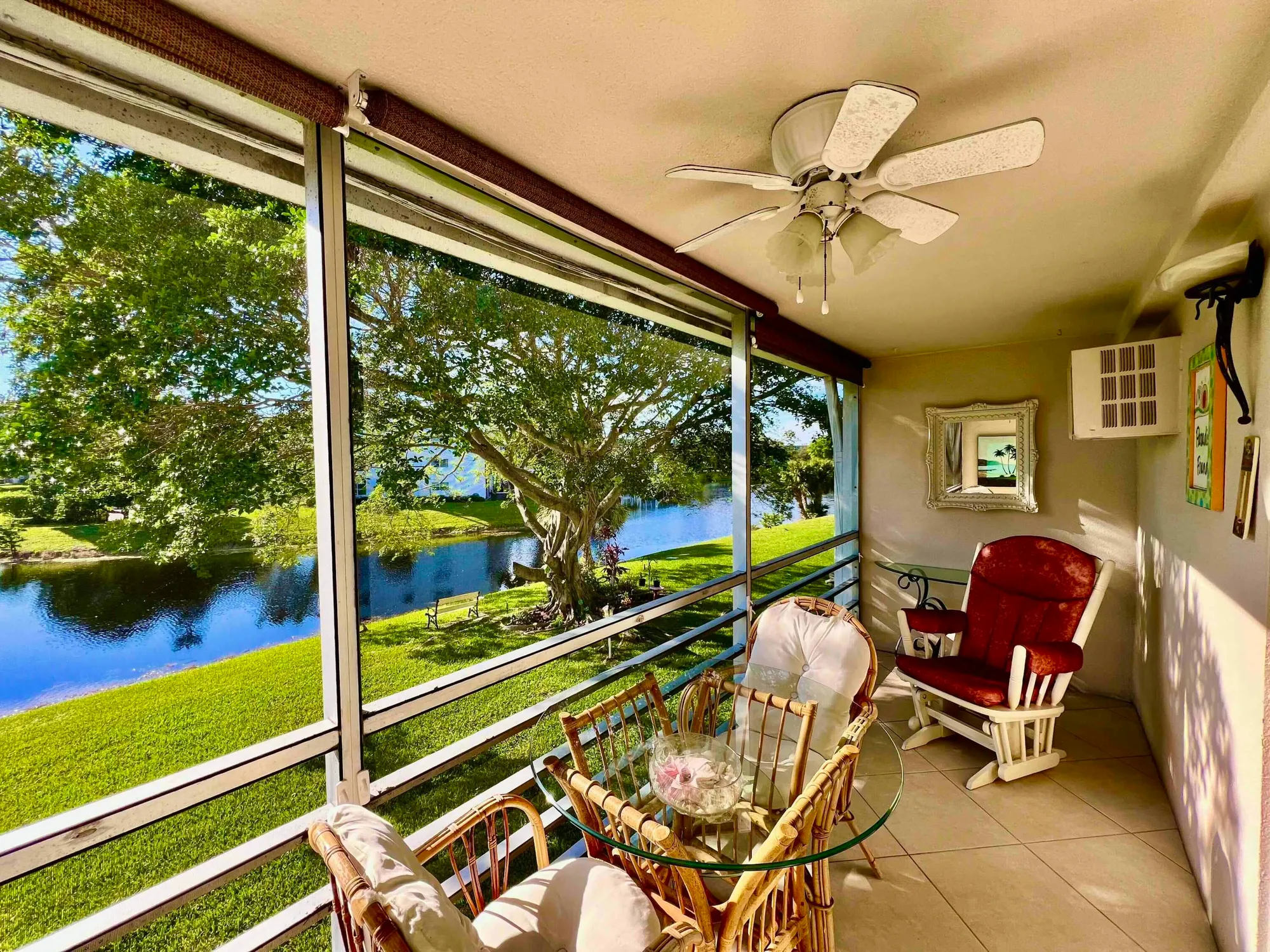 Property Slideshow image 28 of 50 | 101 oakridge h, Deerfield Beach, FL, 33442