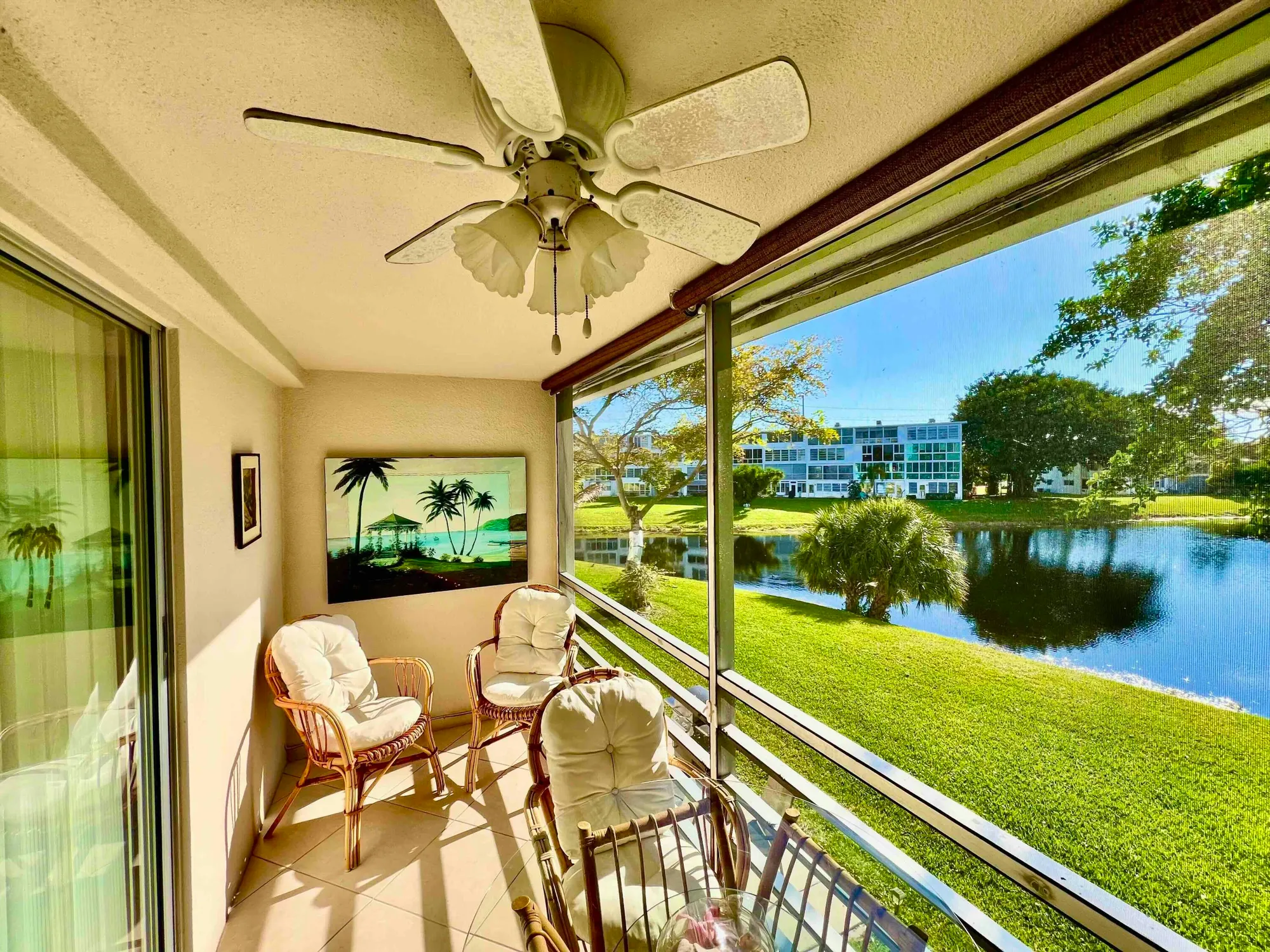 Property Slideshow image 9 of 50 | 101 oakridge h, Deerfield Beach, FL, 33442