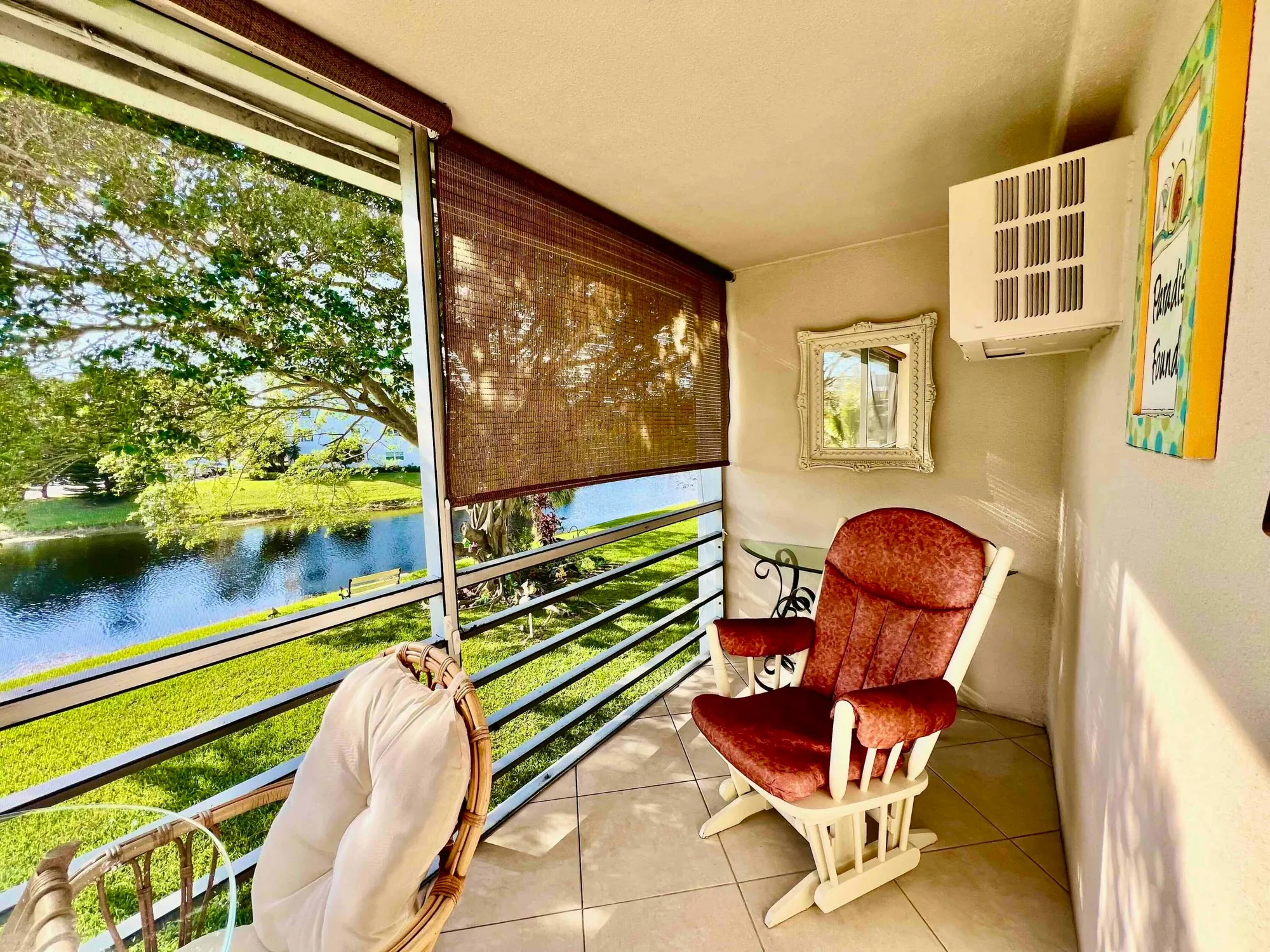 Property Slideshow image 29 of 50 | 101 oakridge h, Deerfield Beach, FL, 33442