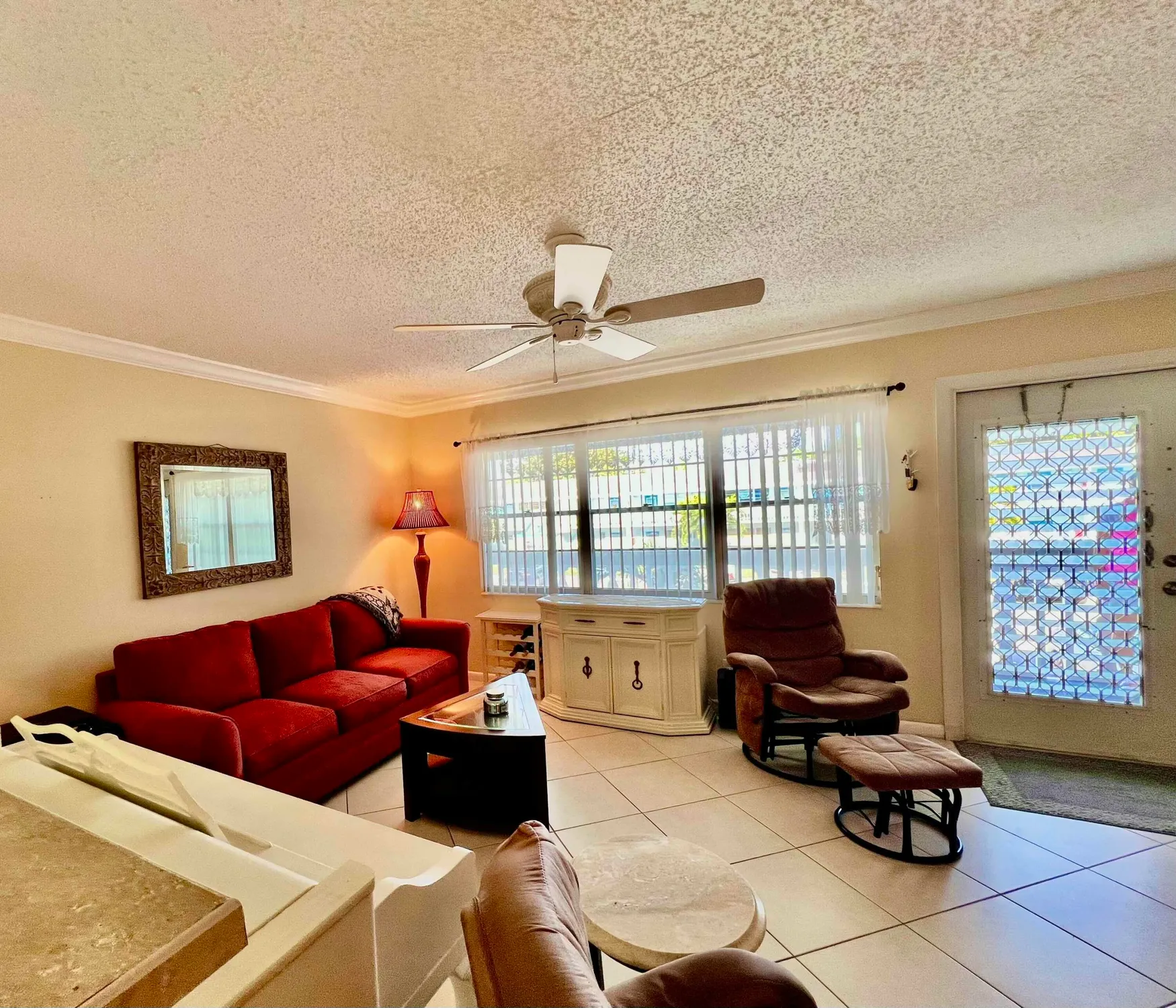 Property Slideshow image 17 of 50 | 101 oakridge h, Deerfield Beach, FL, 33442