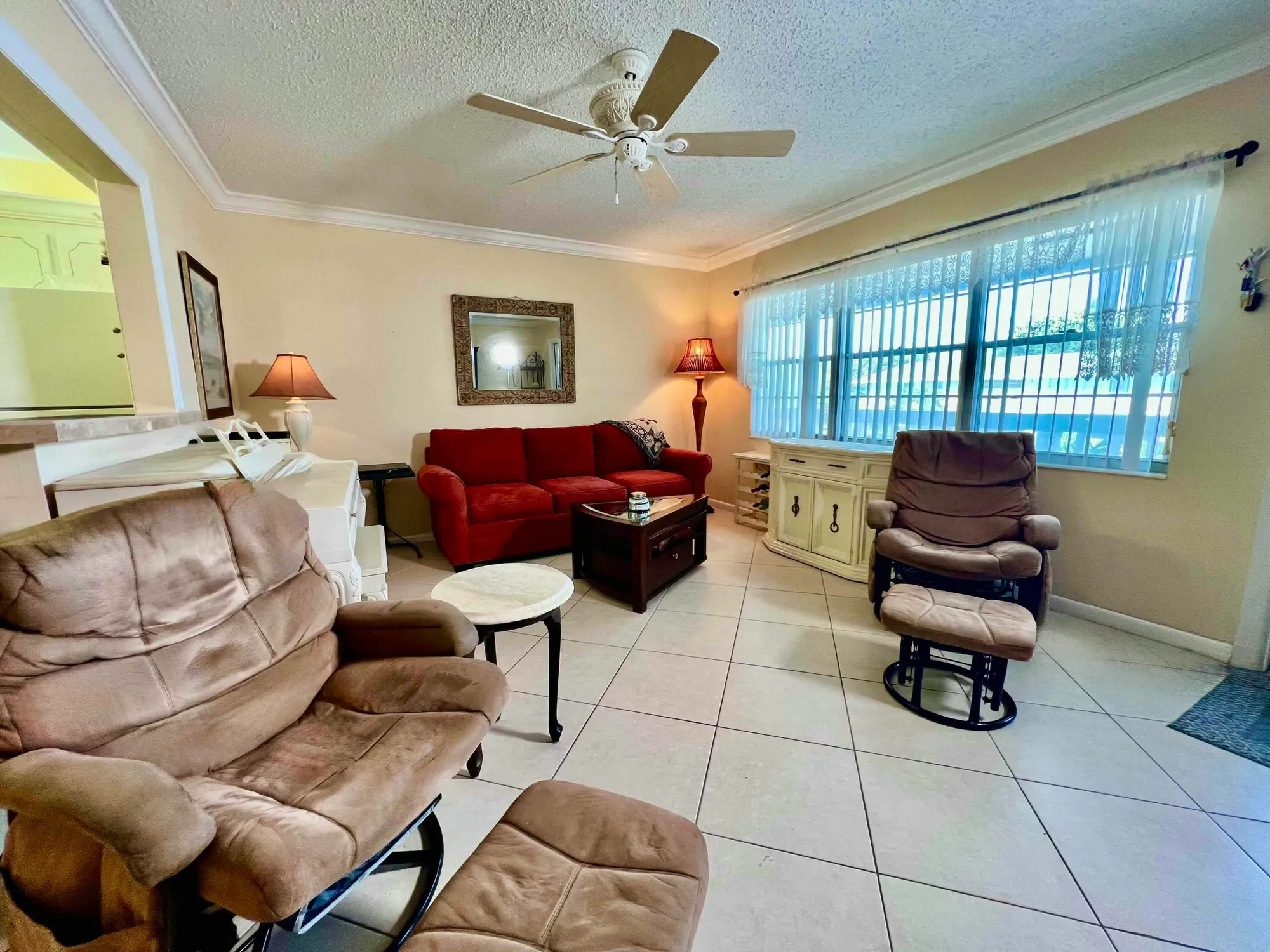 Property Slideshow image 18 of 50 | 101 oakridge h, Deerfield Beach, FL, 33442