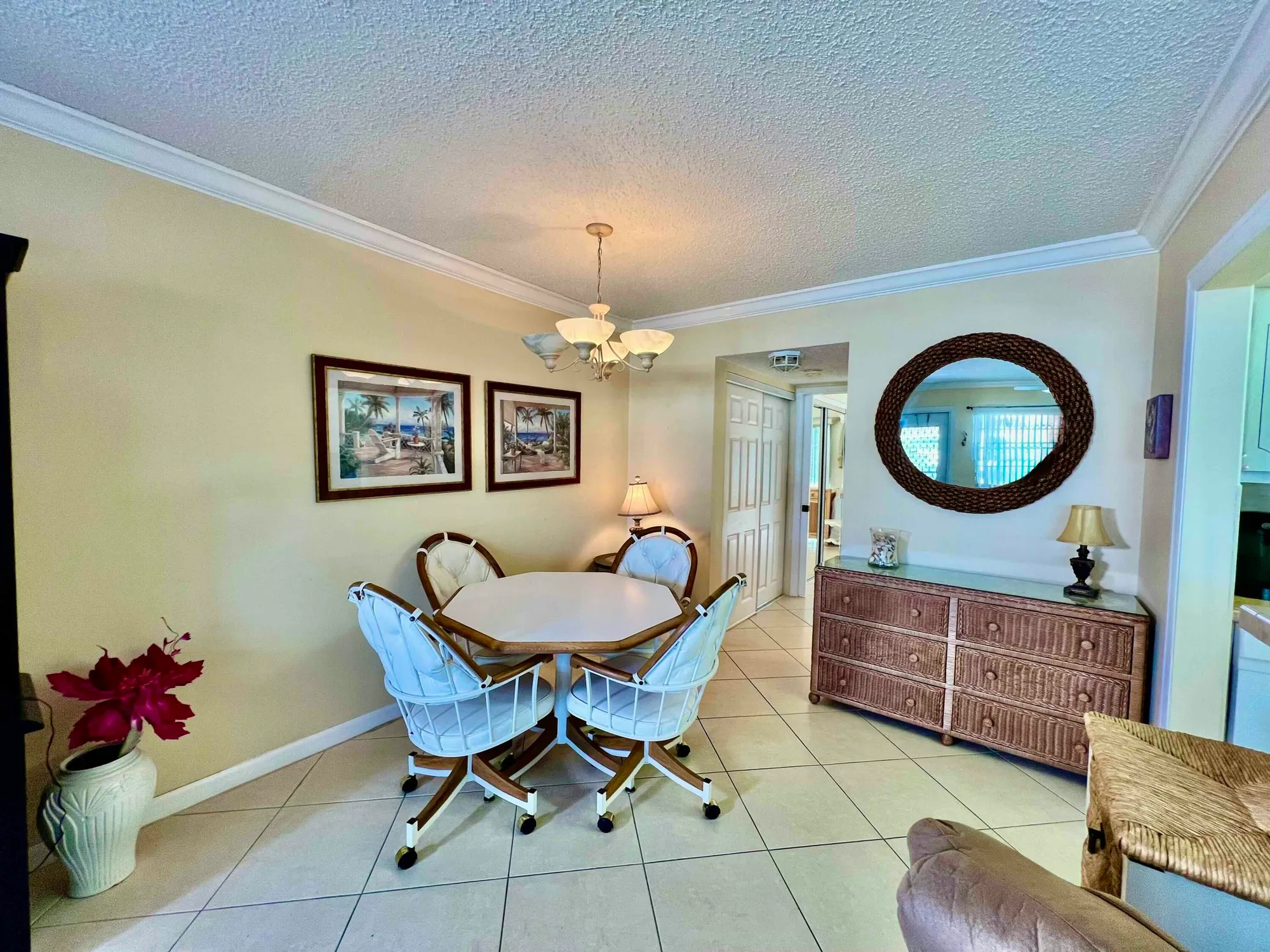 Property Slideshow image 19 of 50 | 101 oakridge h, Deerfield Beach, FL, 33442