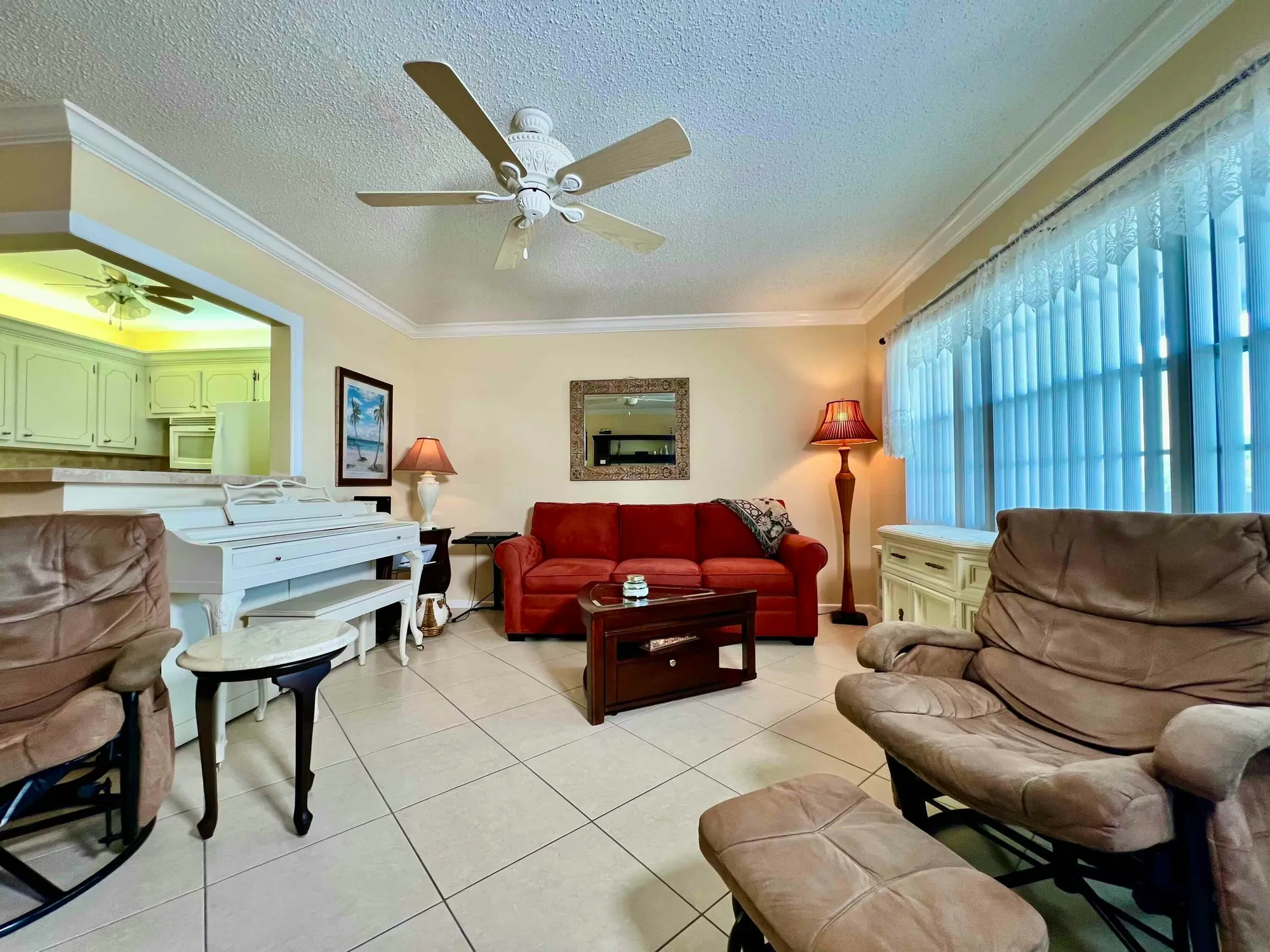 Property Slideshow image 16 of 50 | 101 oakridge h, Deerfield Beach, FL, 33442