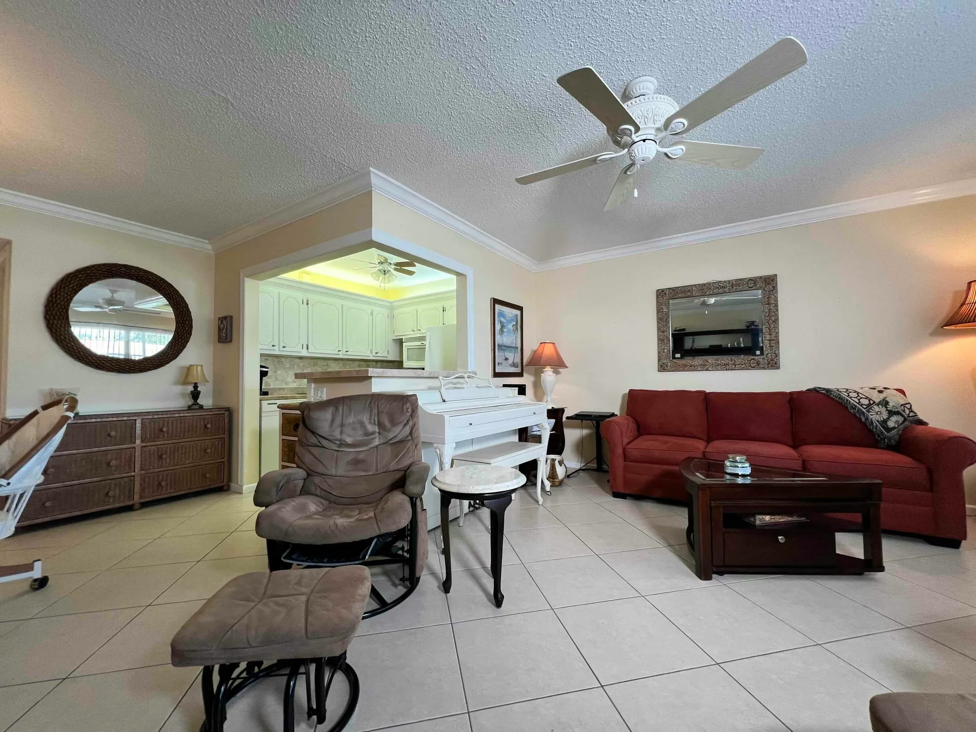 Property Slideshow image 4 of 50 | 101 oakridge h, Deerfield Beach, FL, 33442