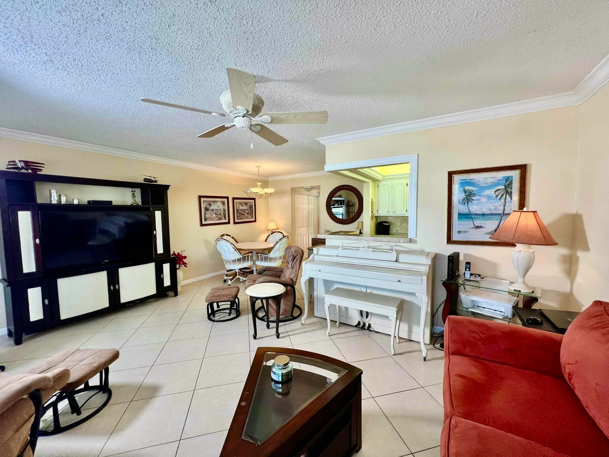 Property Slideshow image 5 of 50 | 101 oakridge h, Deerfield Beach, FL, 33442