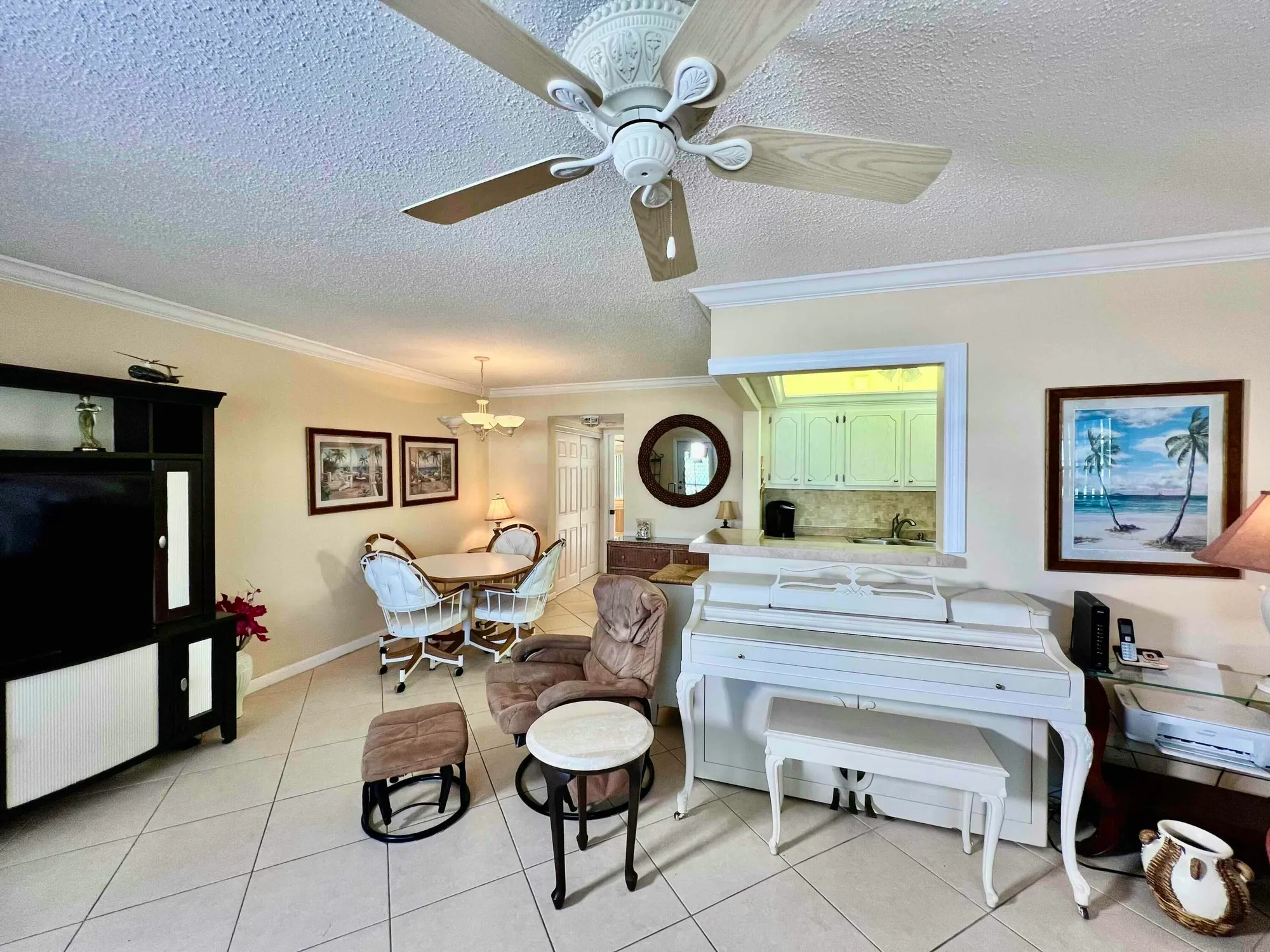 Property Slideshow image 20 of 50 | 101 oakridge h, Deerfield Beach, FL, 33442