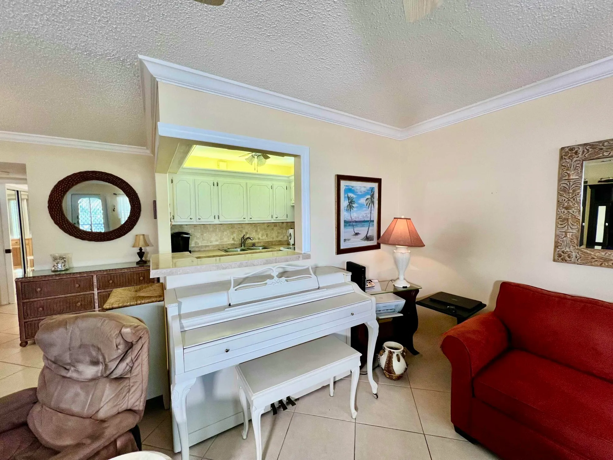Property Slideshow image 21 of 50 | 101 oakridge h, Deerfield Beach, FL, 33442
