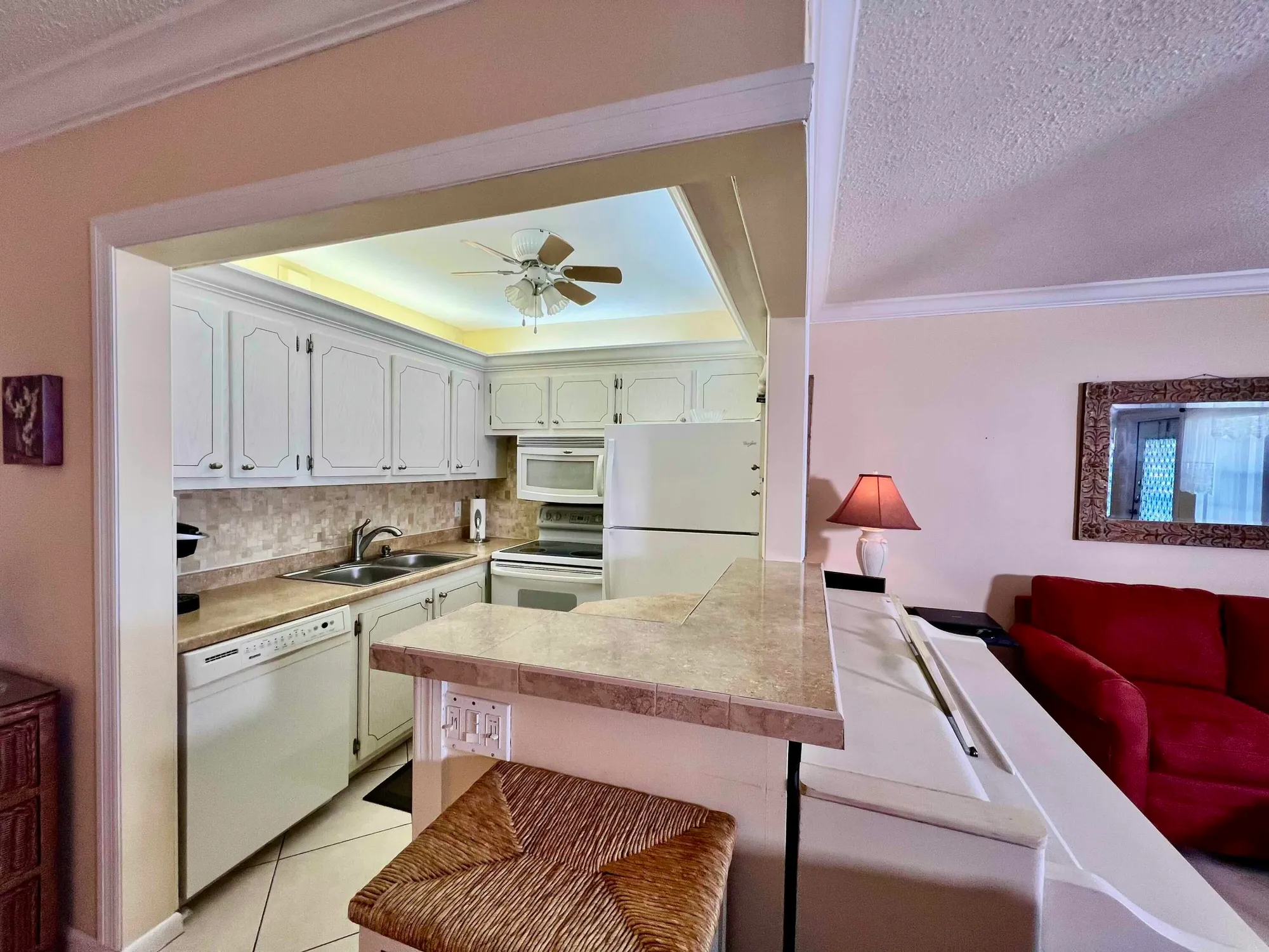 Property Slideshow image 13 of 50 | 101 oakridge h, Deerfield Beach, FL, 33442