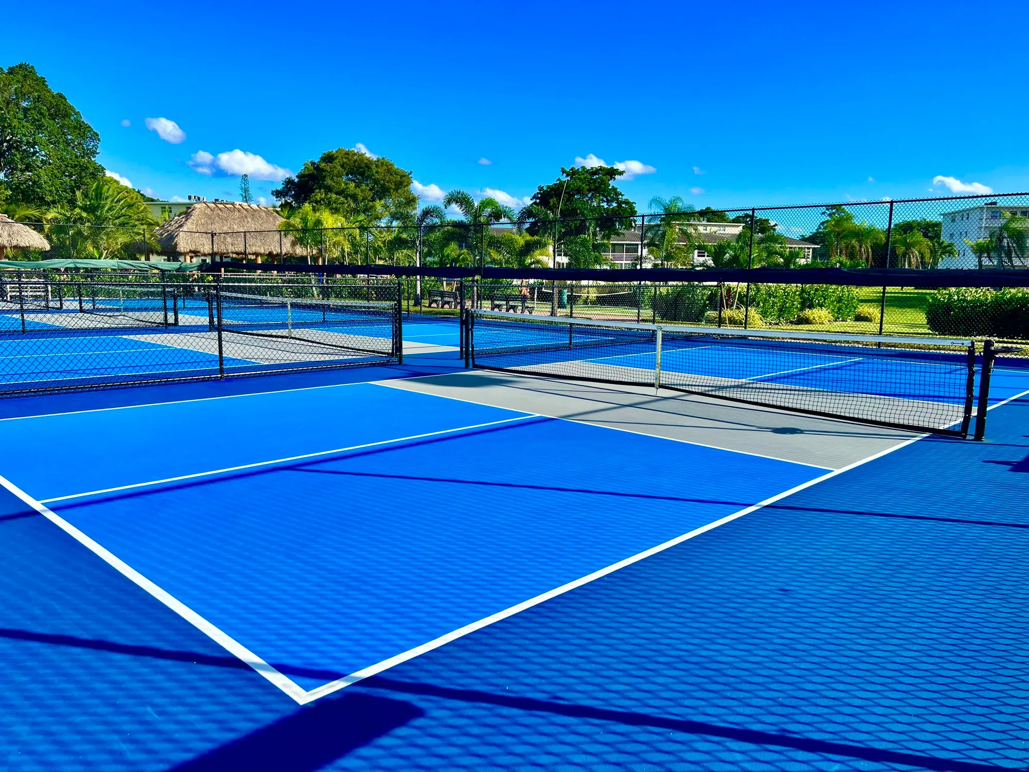 Property Slideshow image 37 of 50 | 101 oakridge h, Deerfield Beach, FL, 33442