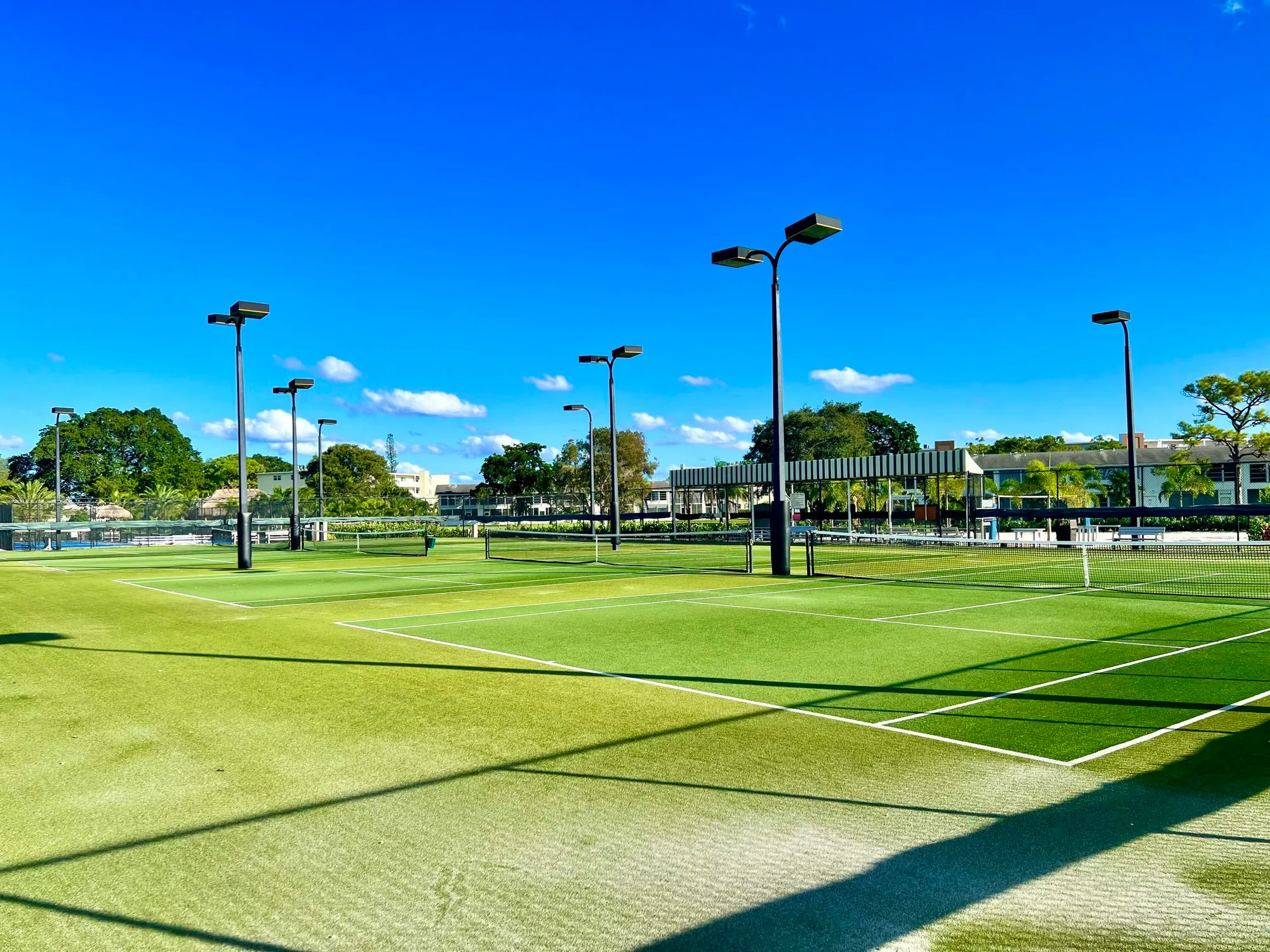 Property Slideshow image 40 of 50 | 101 oakridge h, Deerfield Beach, FL, 33442