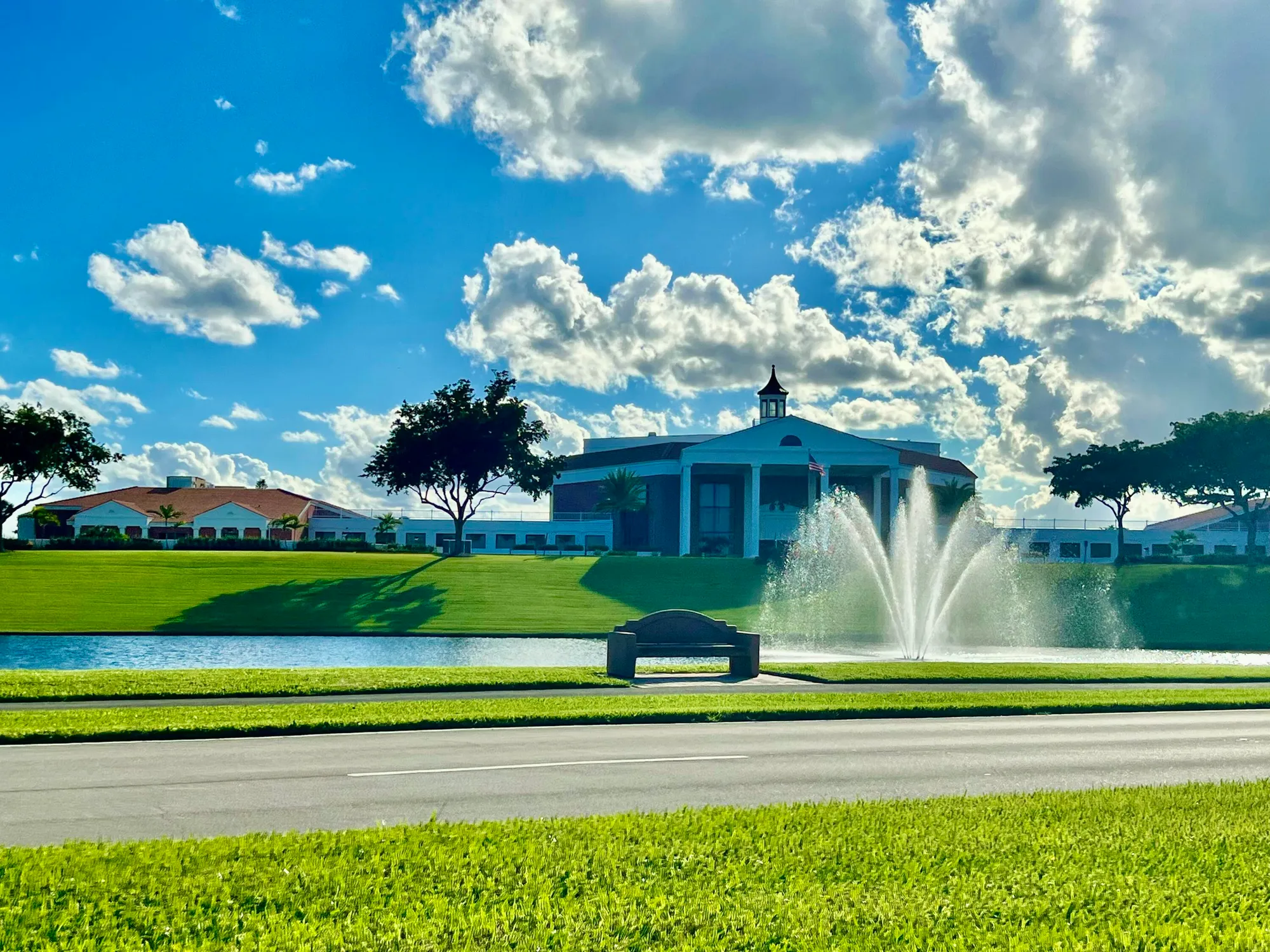 Property Slideshow image 42 of 50 | 101 oakridge h, Deerfield Beach, FL, 33442
