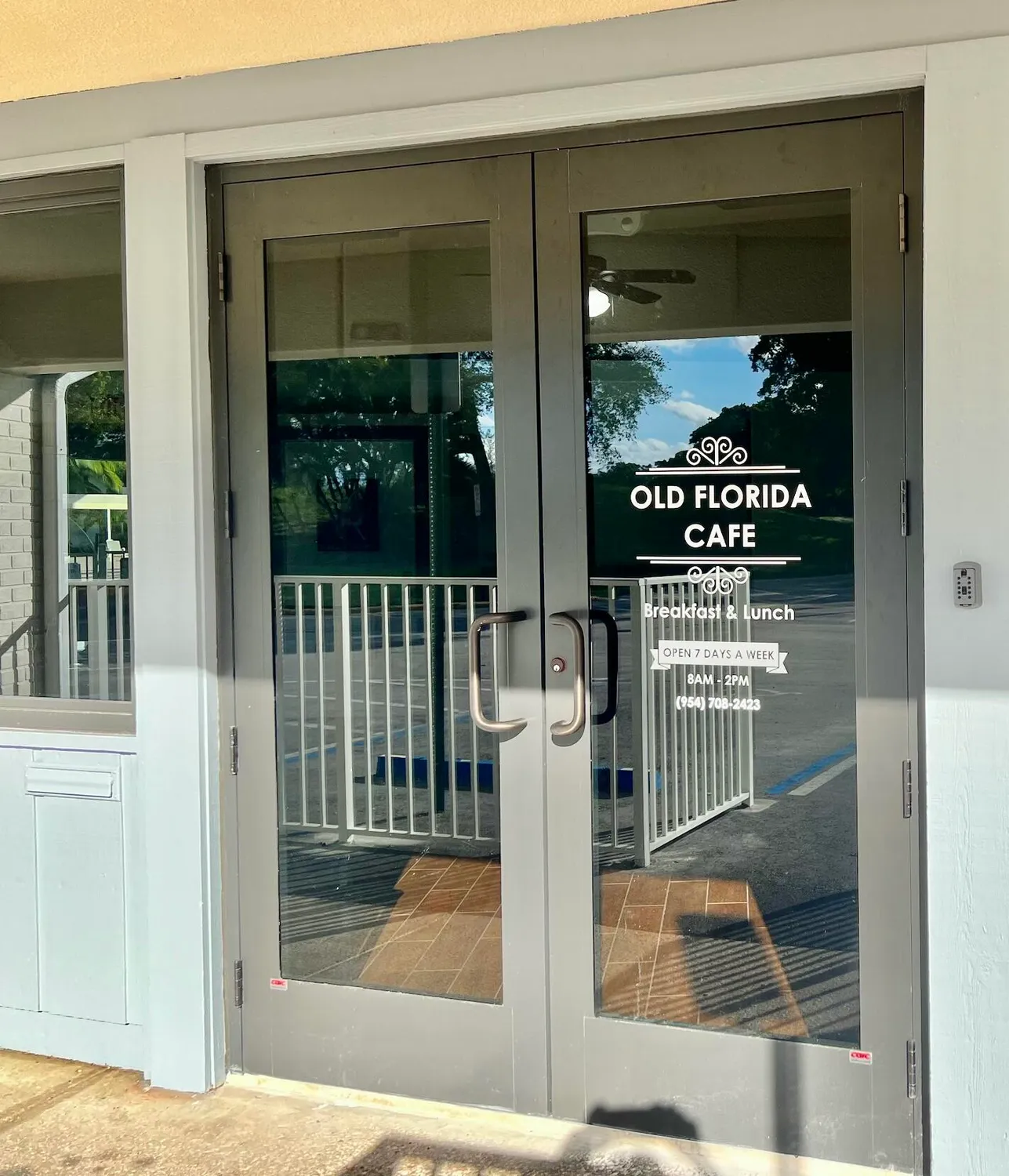 Property Slideshow image 49 of 50 | 101 oakridge h, Deerfield Beach, FL, 33442