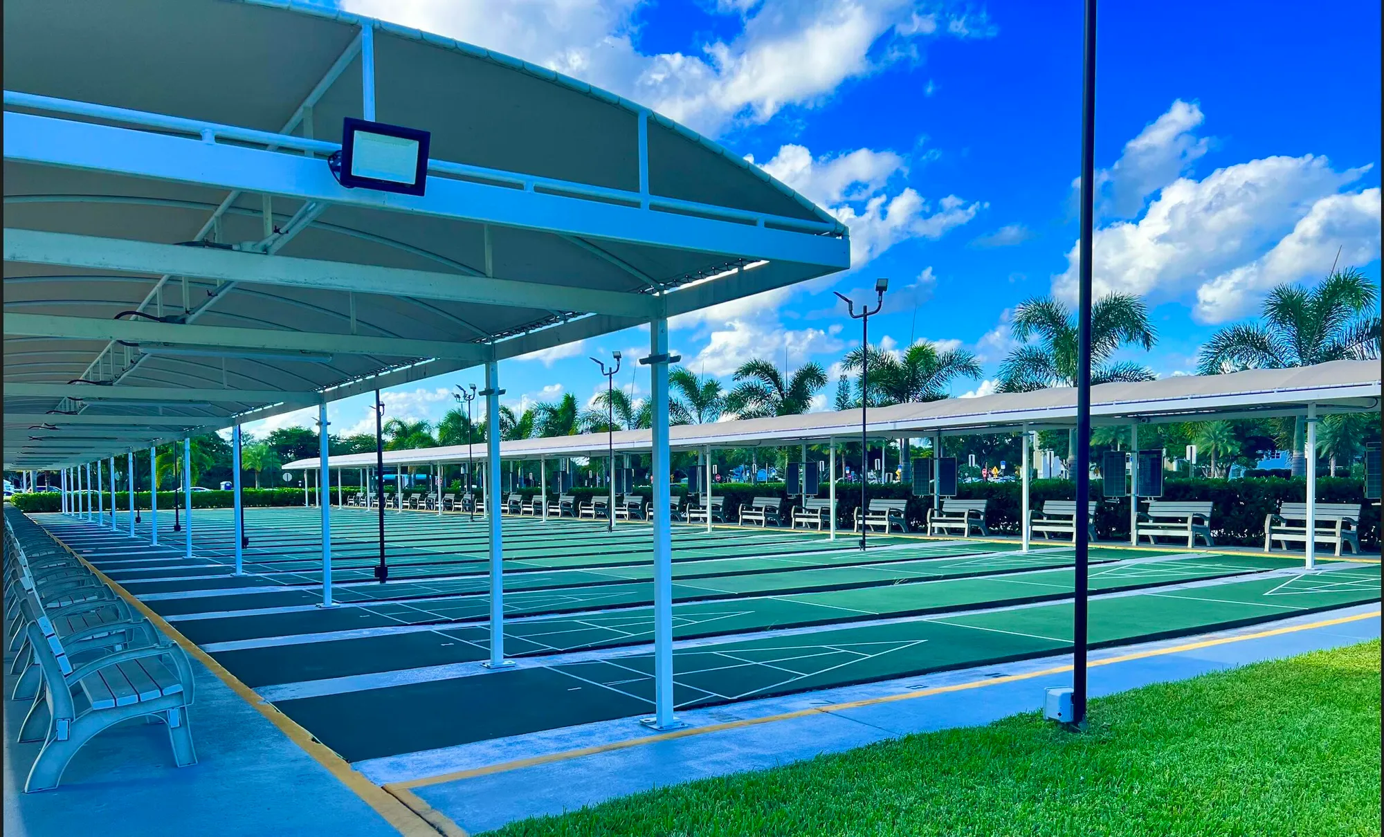 Property Slideshow image 41 of 50 | 101 oakridge h, Deerfield Beach, FL, 33442