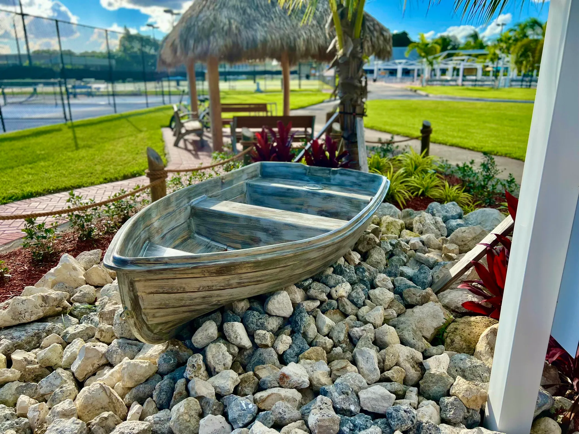 Property Slideshow image 31 of 50 | 101 oakridge h, Deerfield Beach, FL, 33442