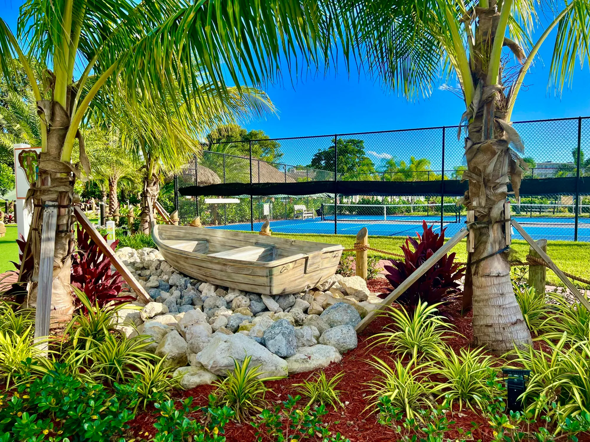 Property Slideshow image 34 of 50 | 101 oakridge h, Deerfield Beach, FL, 33442