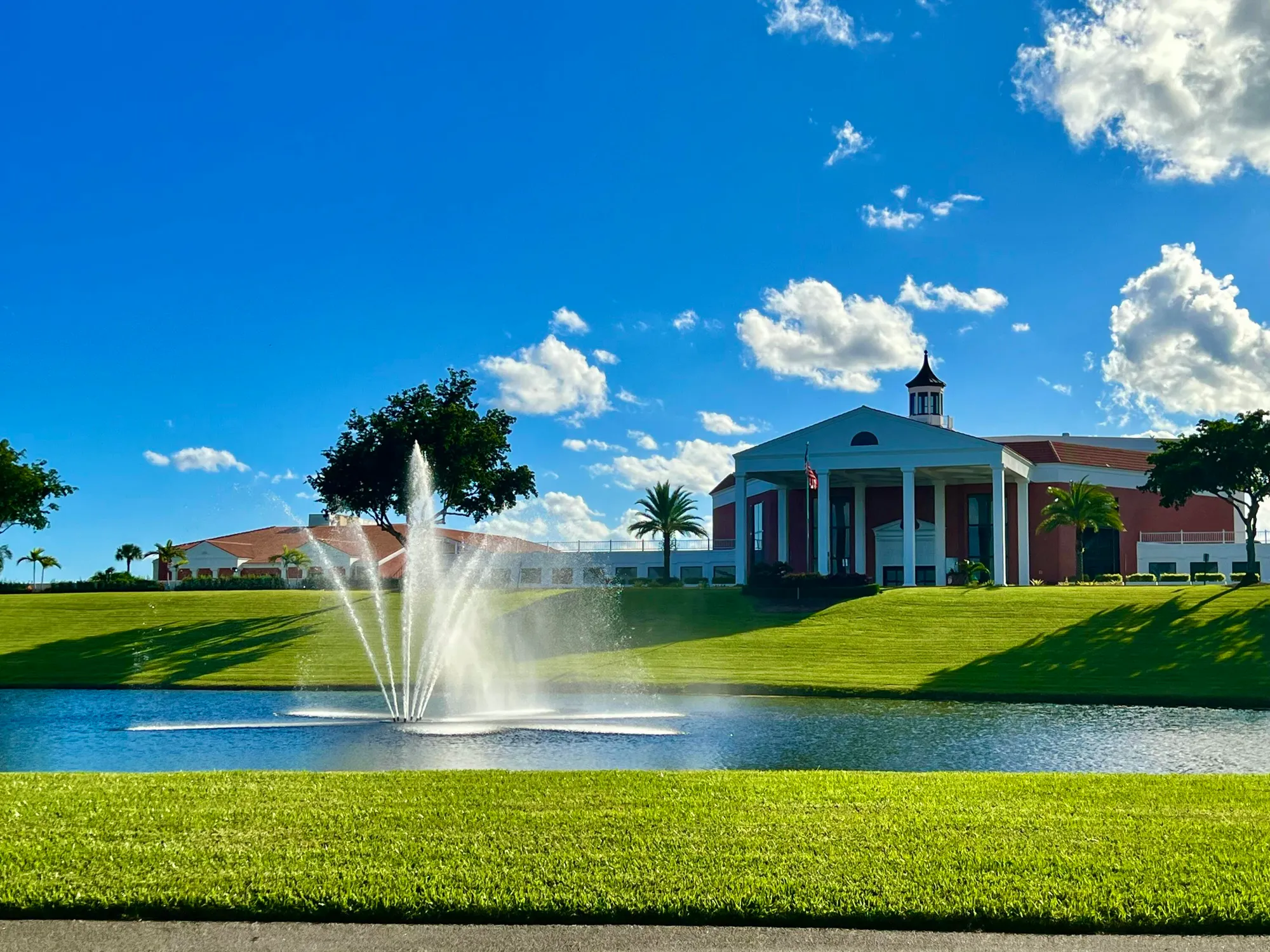 Property Slideshow image 43 of 50 | 101 oakridge h, Deerfield Beach, FL, 33442