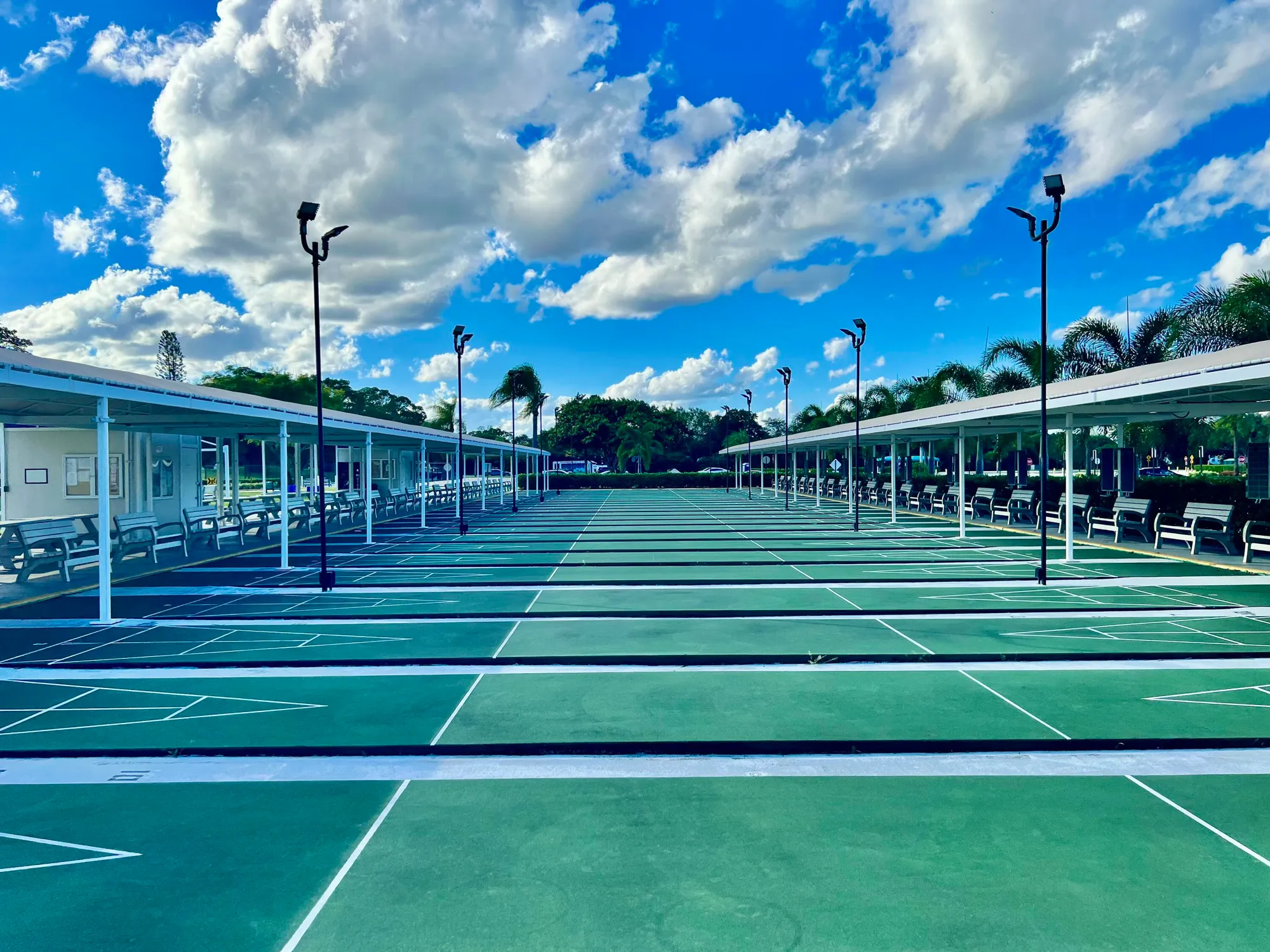Property Slideshow image 47 of 50 | 101 oakridge h, Deerfield Beach, FL, 33442