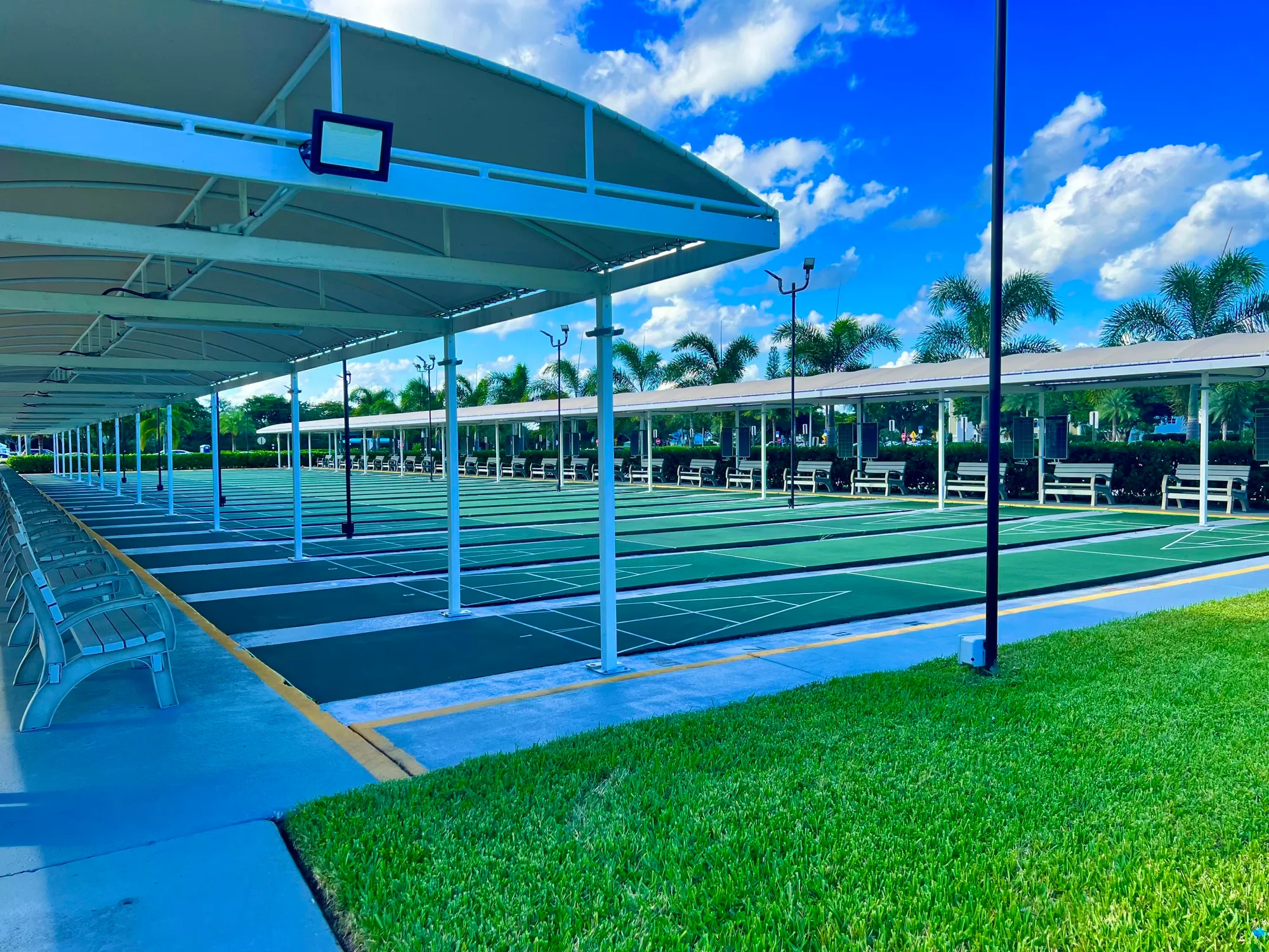 Property Slideshow image 48 of 50 | 101 oakridge h, Deerfield Beach, FL, 33442