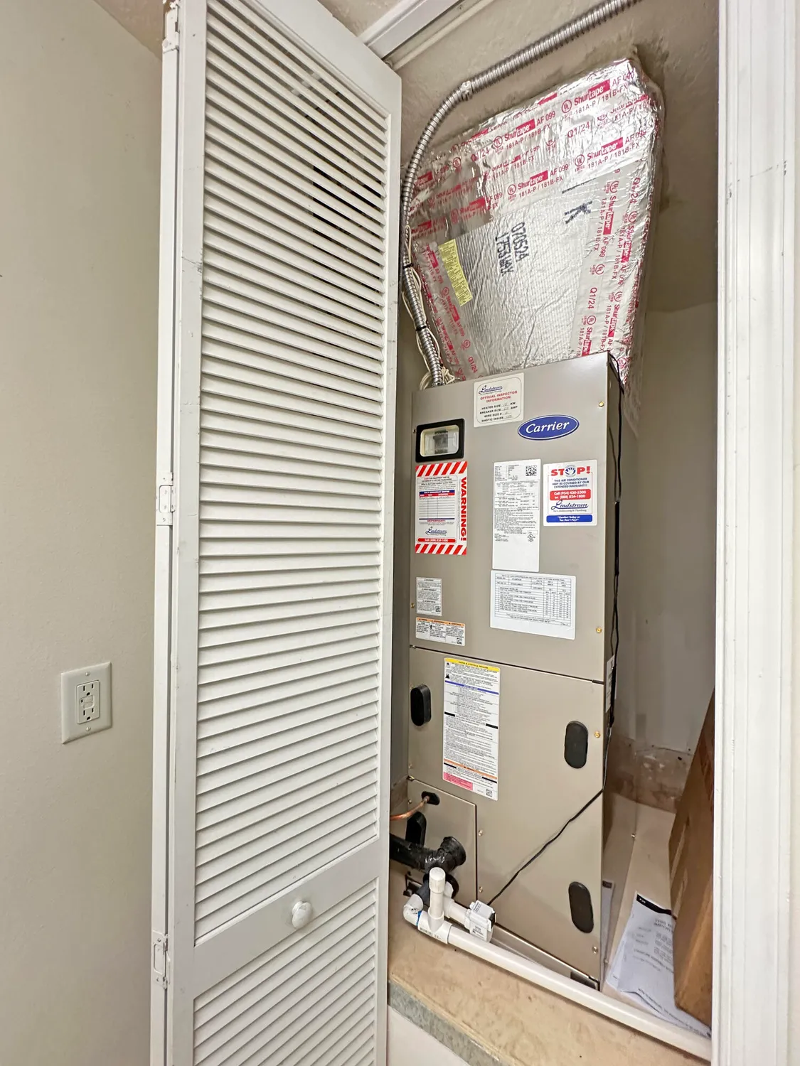 Property Slideshow image 32 of 56 | 11329 sw birch tree cir, Port Saint Lucie, FL, 34987