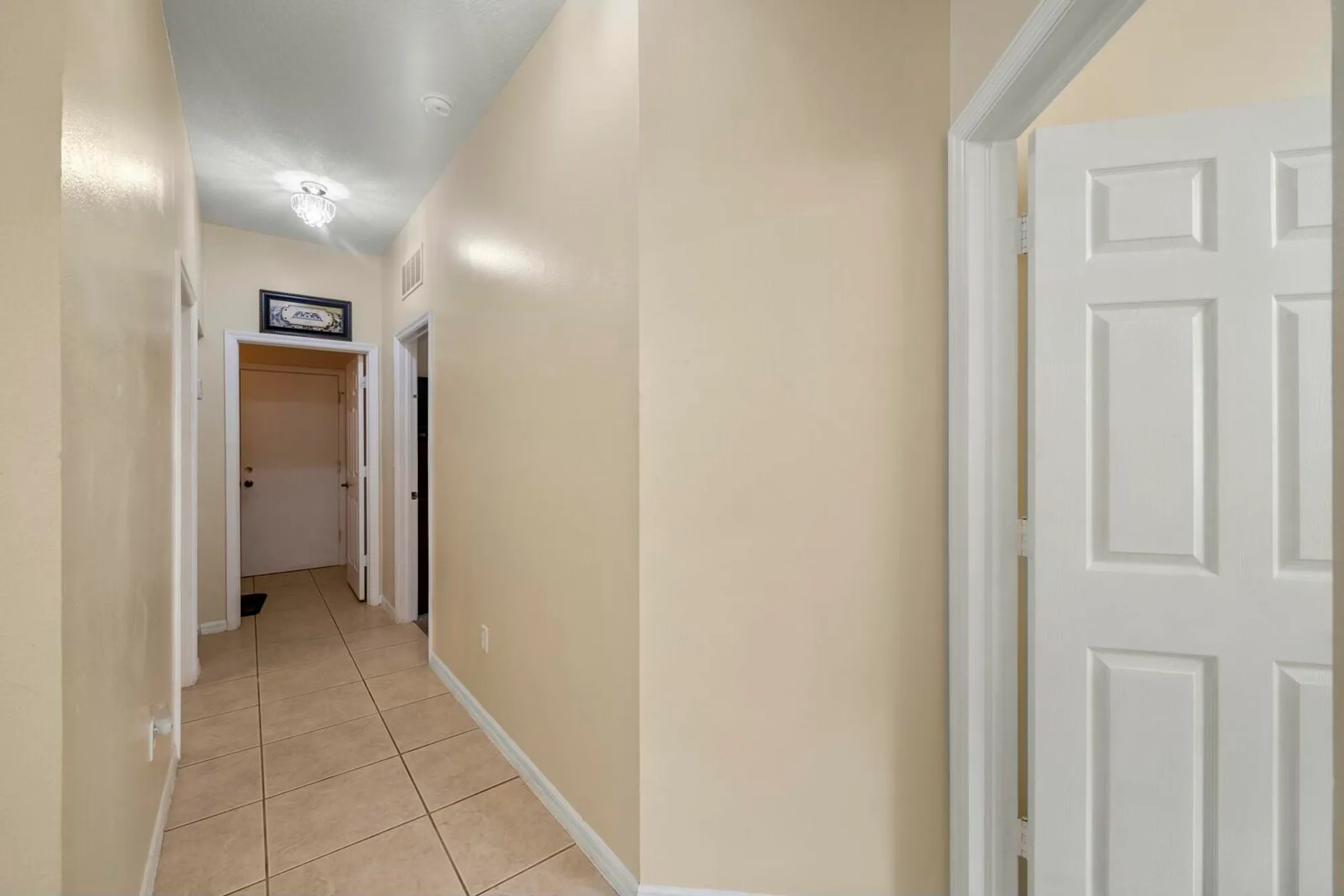 Property Slideshow image 14 of 35 | 248 sw manatee springs way, Port Saint Lucie, FL, 34986