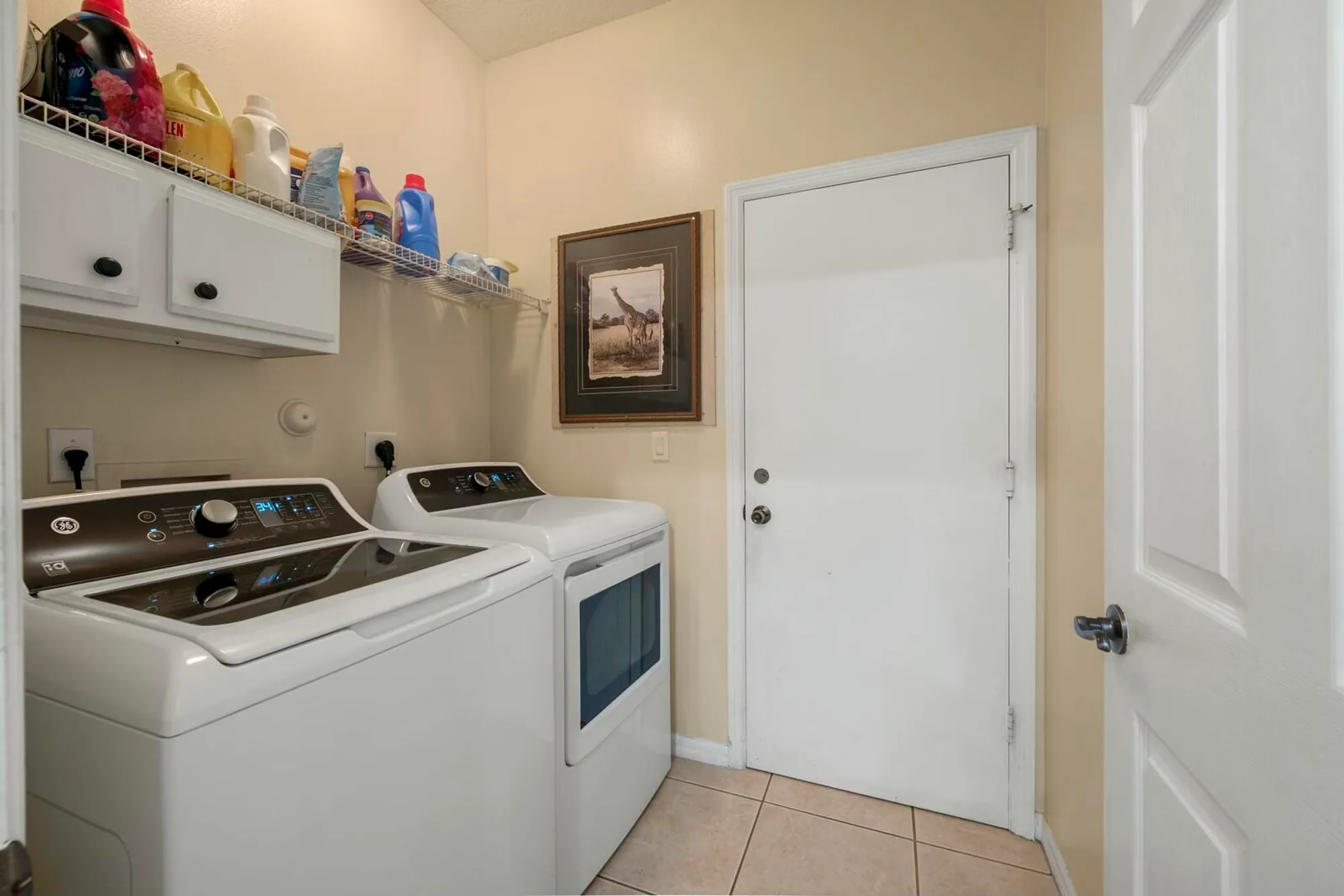 Property Slideshow image 20 of 35 | 248 sw manatee springs way, Port Saint Lucie, FL, 34986