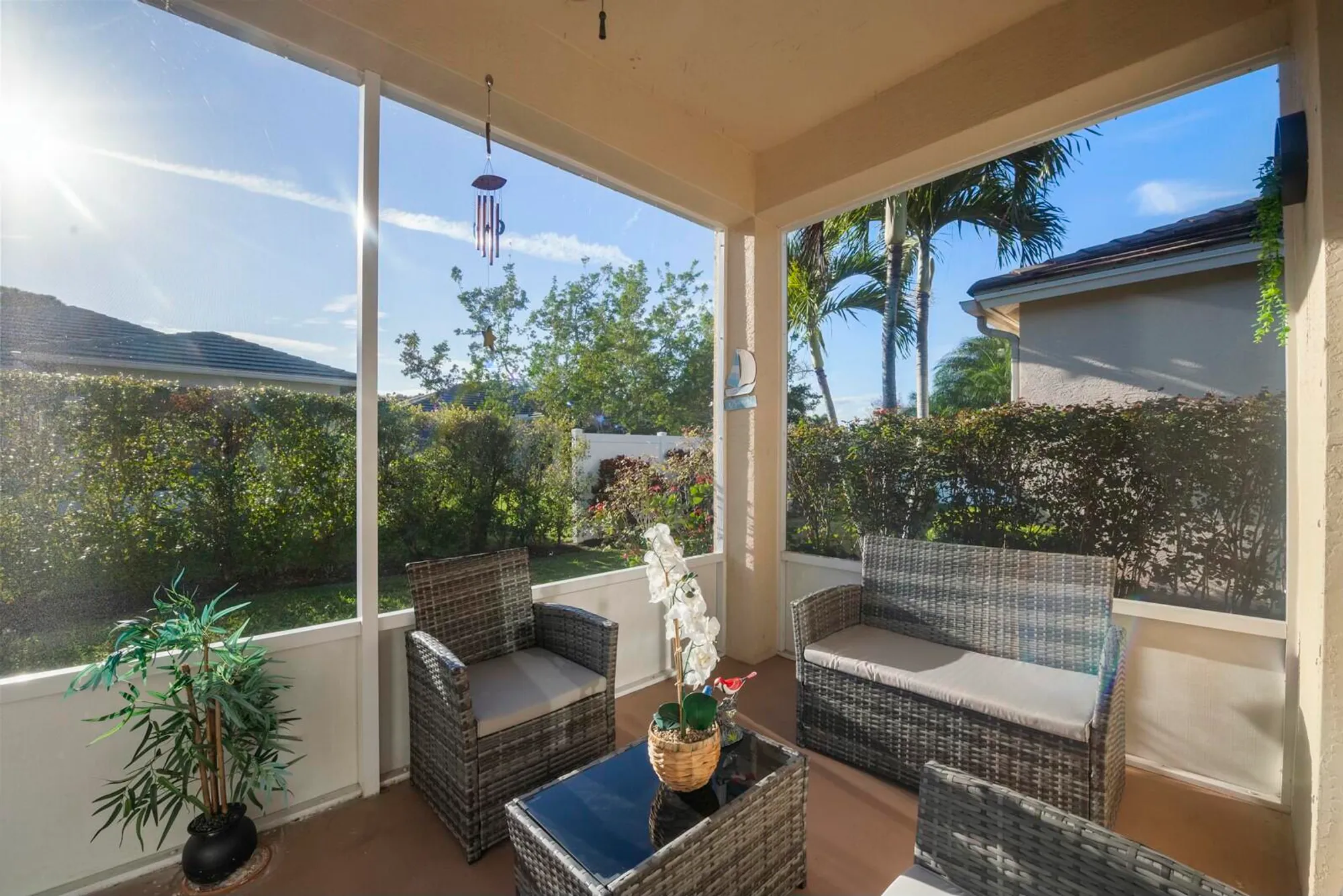 Property Slideshow image 22 of 35 | 248 sw manatee springs way, Port Saint Lucie, FL, 34986