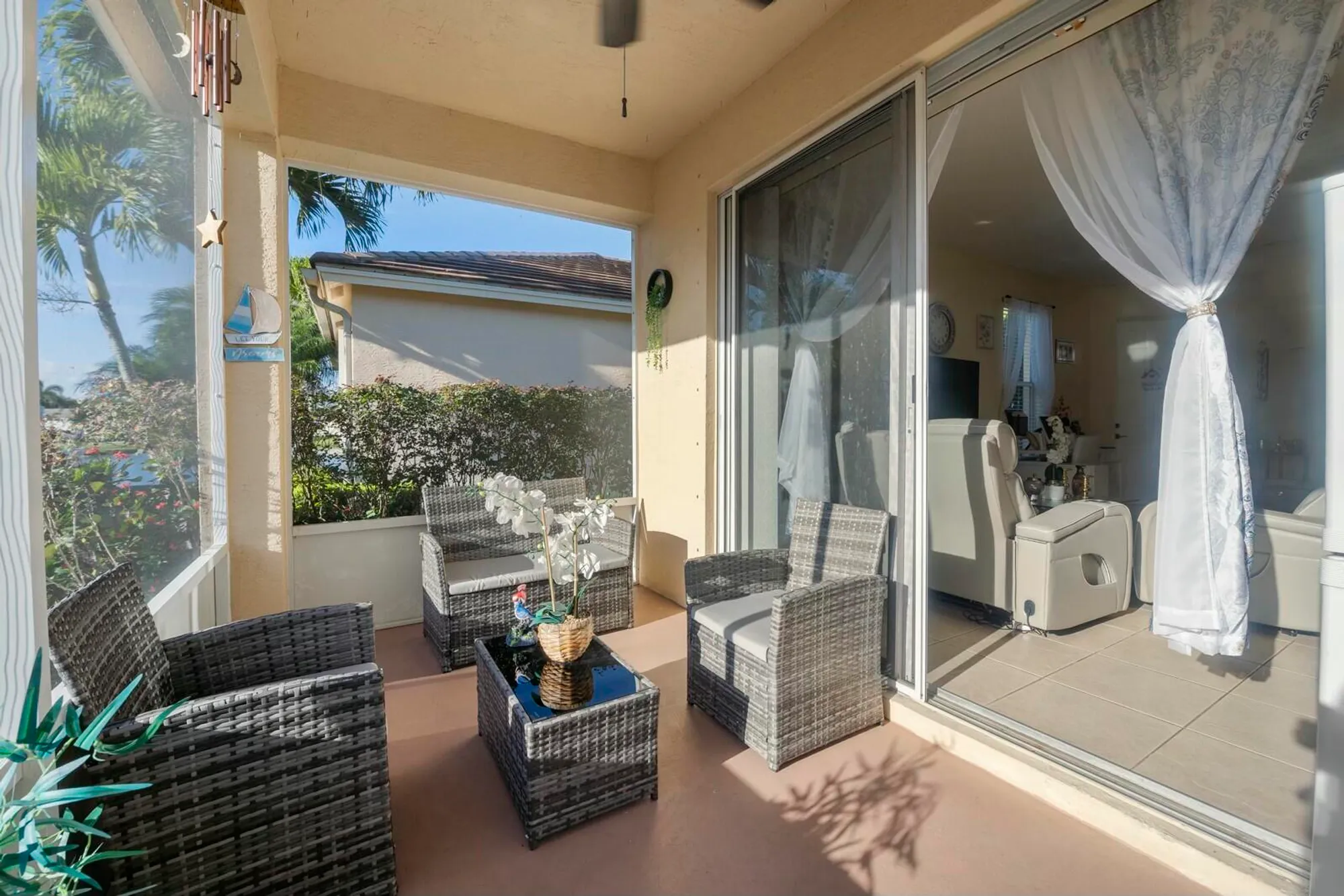 Property Slideshow image 23 of 35 | 248 sw manatee springs way, Port Saint Lucie, FL, 34986