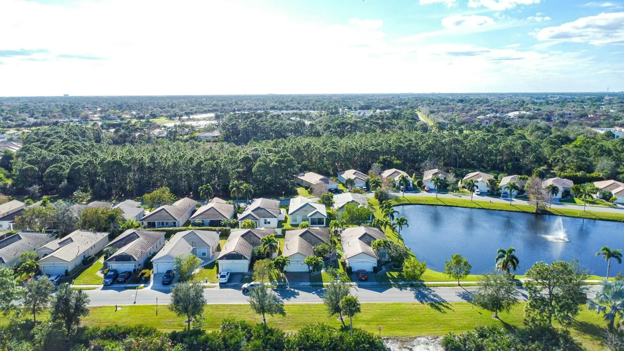 Property Slideshow image 26 of 35 | 248 sw manatee springs way, Port Saint Lucie, FL, 34986