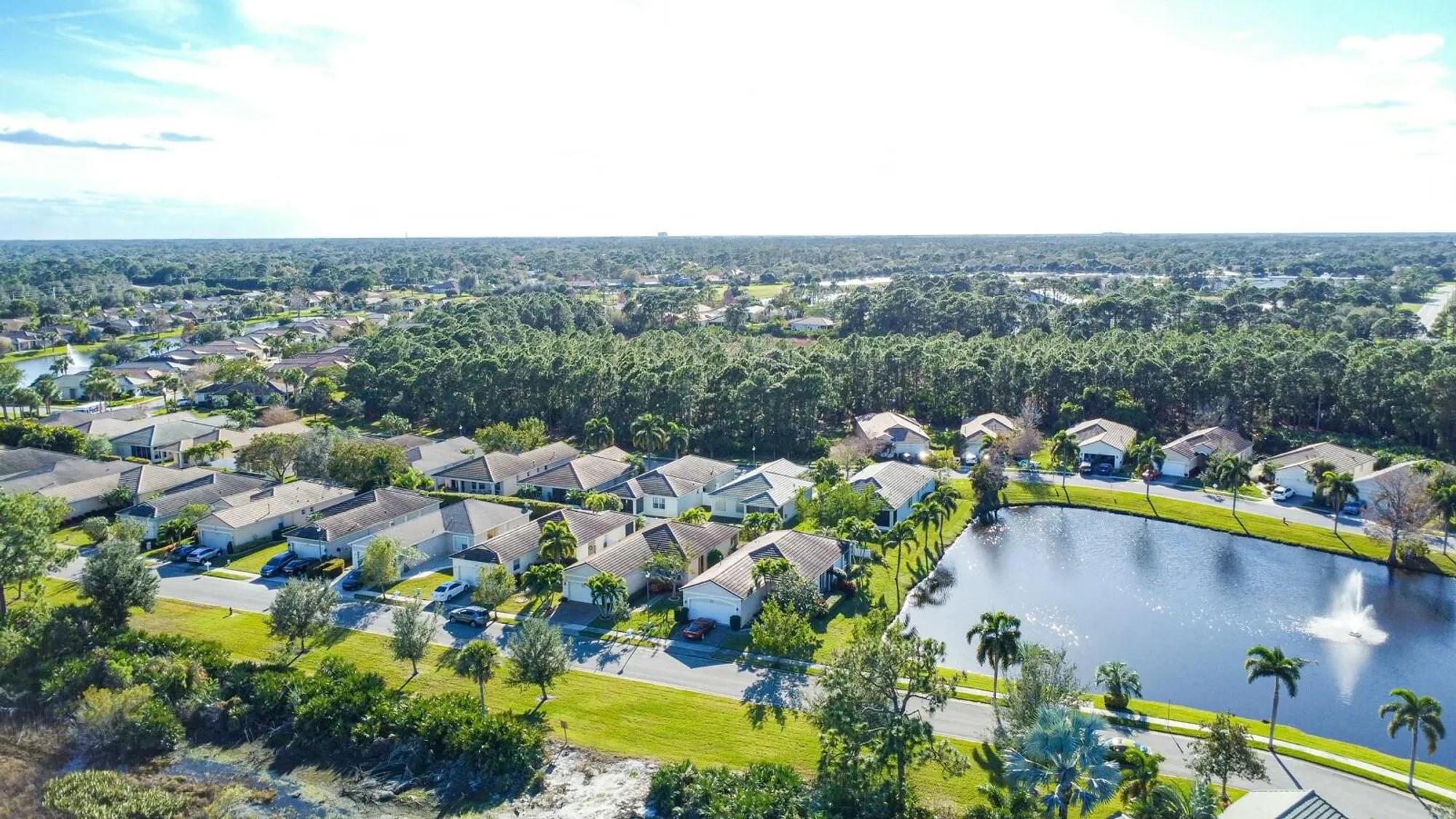 Property Slideshow image 27 of 35 | 248 sw manatee springs way, Port Saint Lucie, FL, 34986