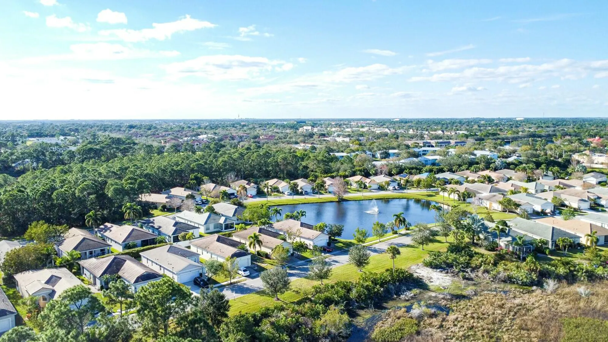 Property Slideshow image 28 of 35 | 248 sw manatee springs way, Port Saint Lucie, FL, 34986