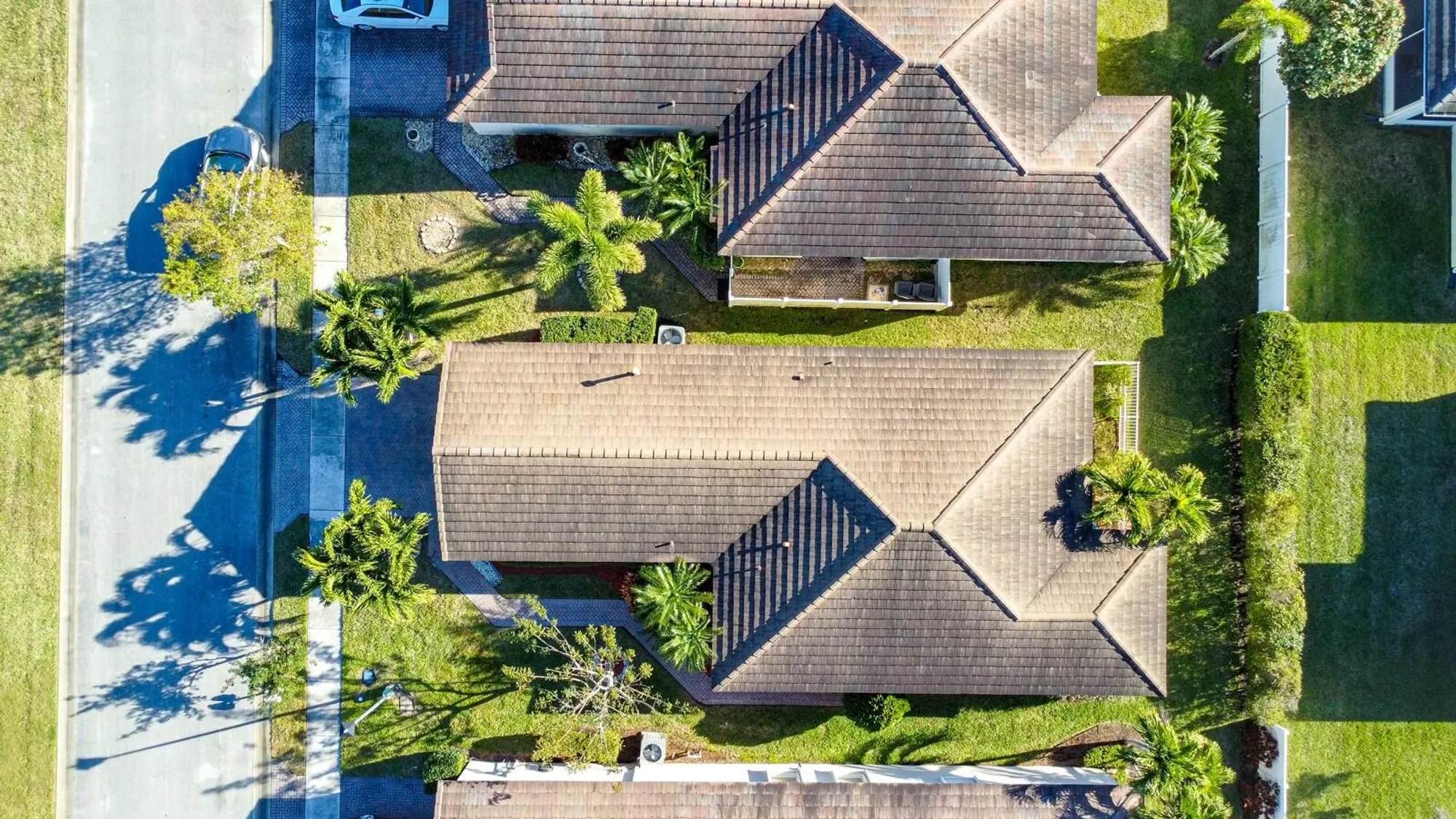 Property Slideshow image 29 of 35 | 248 sw manatee springs way, Port Saint Lucie, FL, 34986