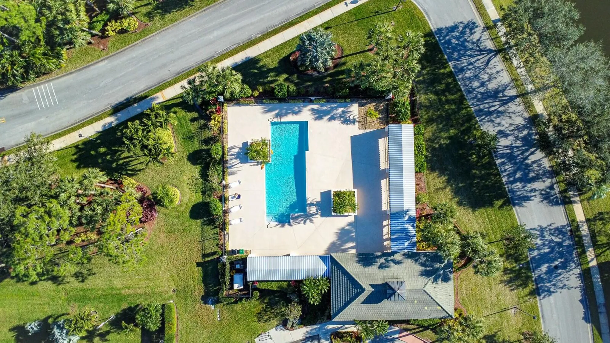 Property Slideshow image 31 of 35 | 248 sw manatee springs way, Port Saint Lucie, FL, 34986
