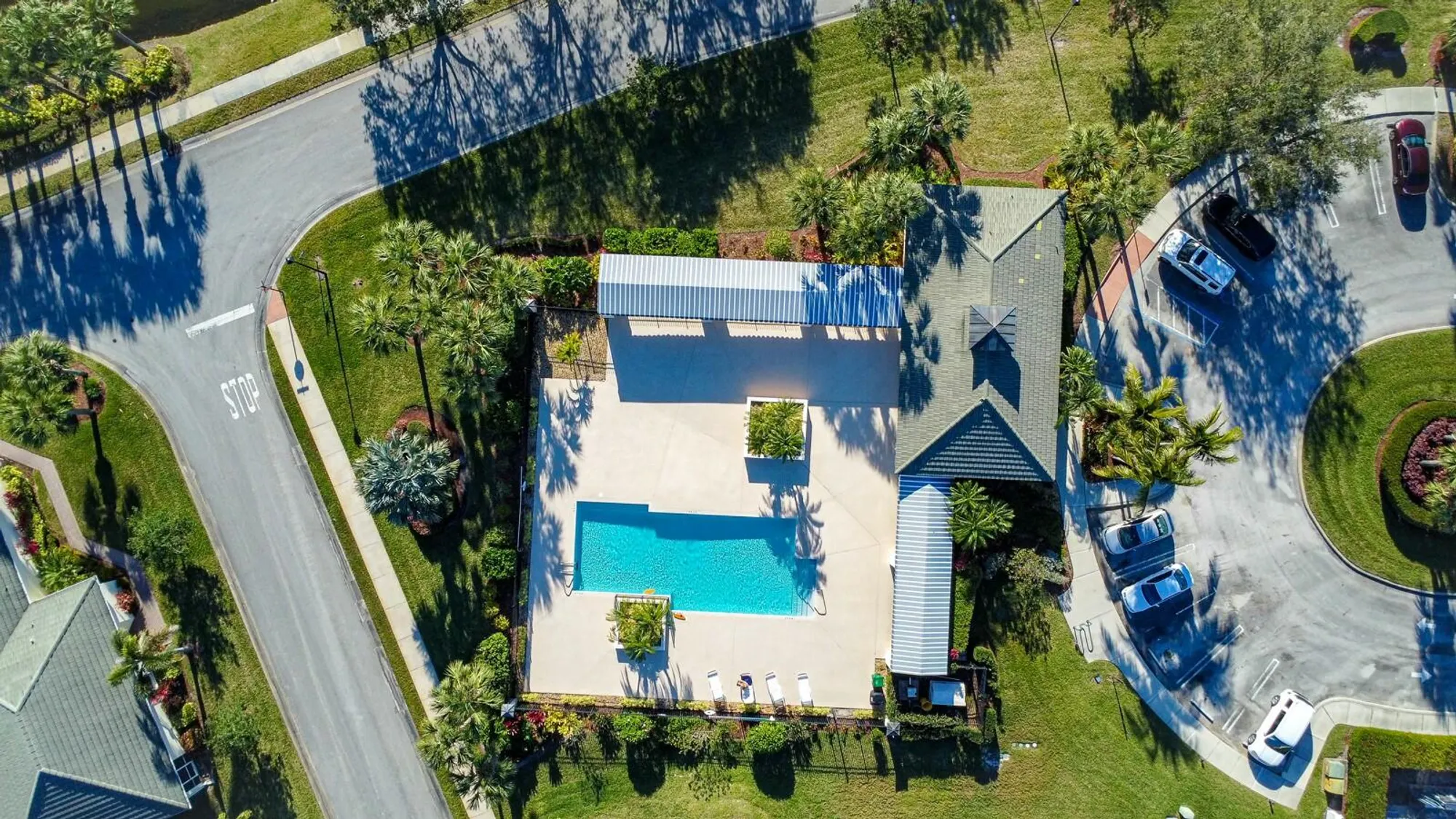 Property Slideshow image 32 of 35 | 248 sw manatee springs way, Port Saint Lucie, FL, 34986