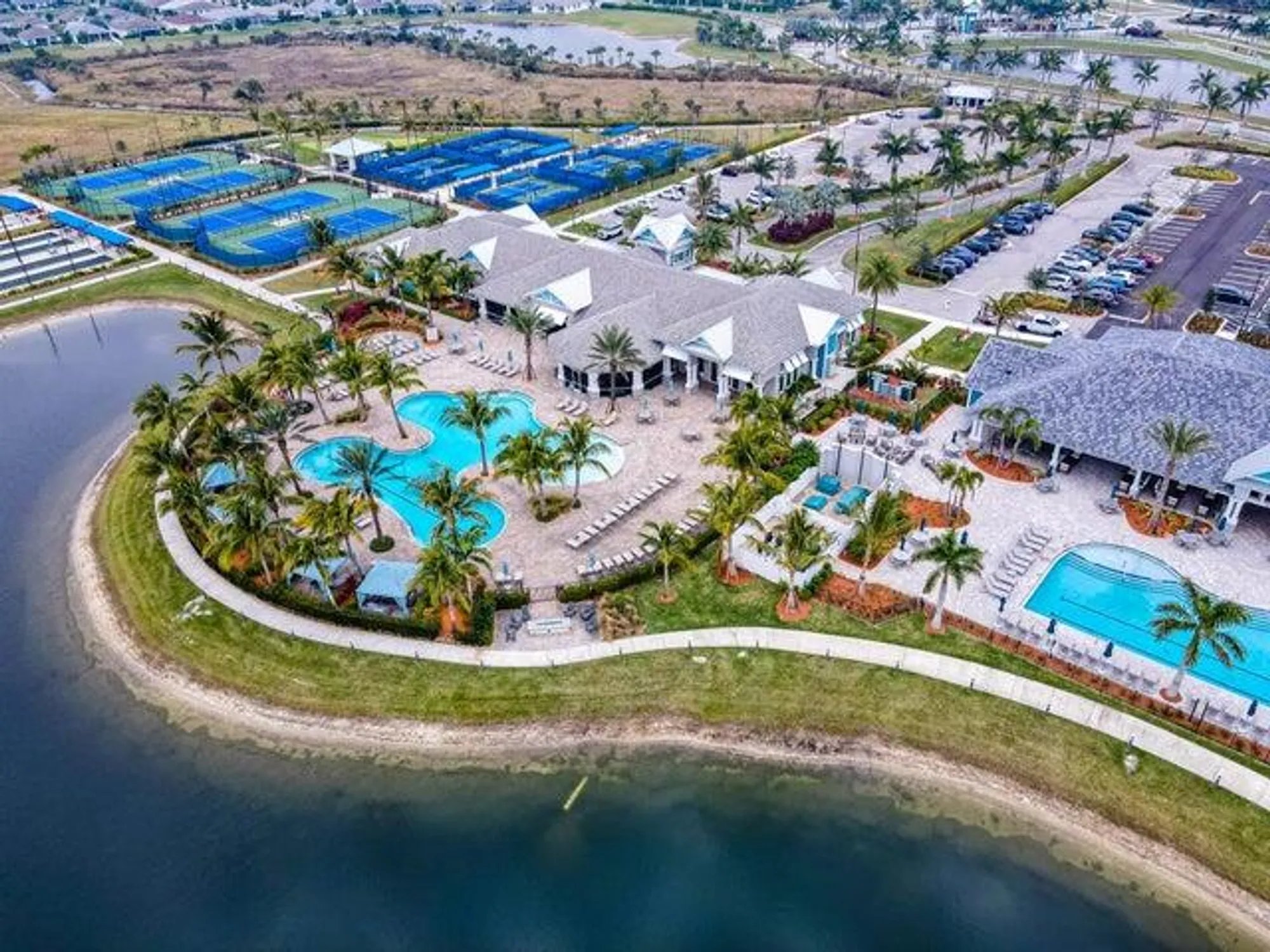 Property Slideshow image 37 of 64 | 13609 sw gingerline dr, Port Saint Lucie, FL, 34987